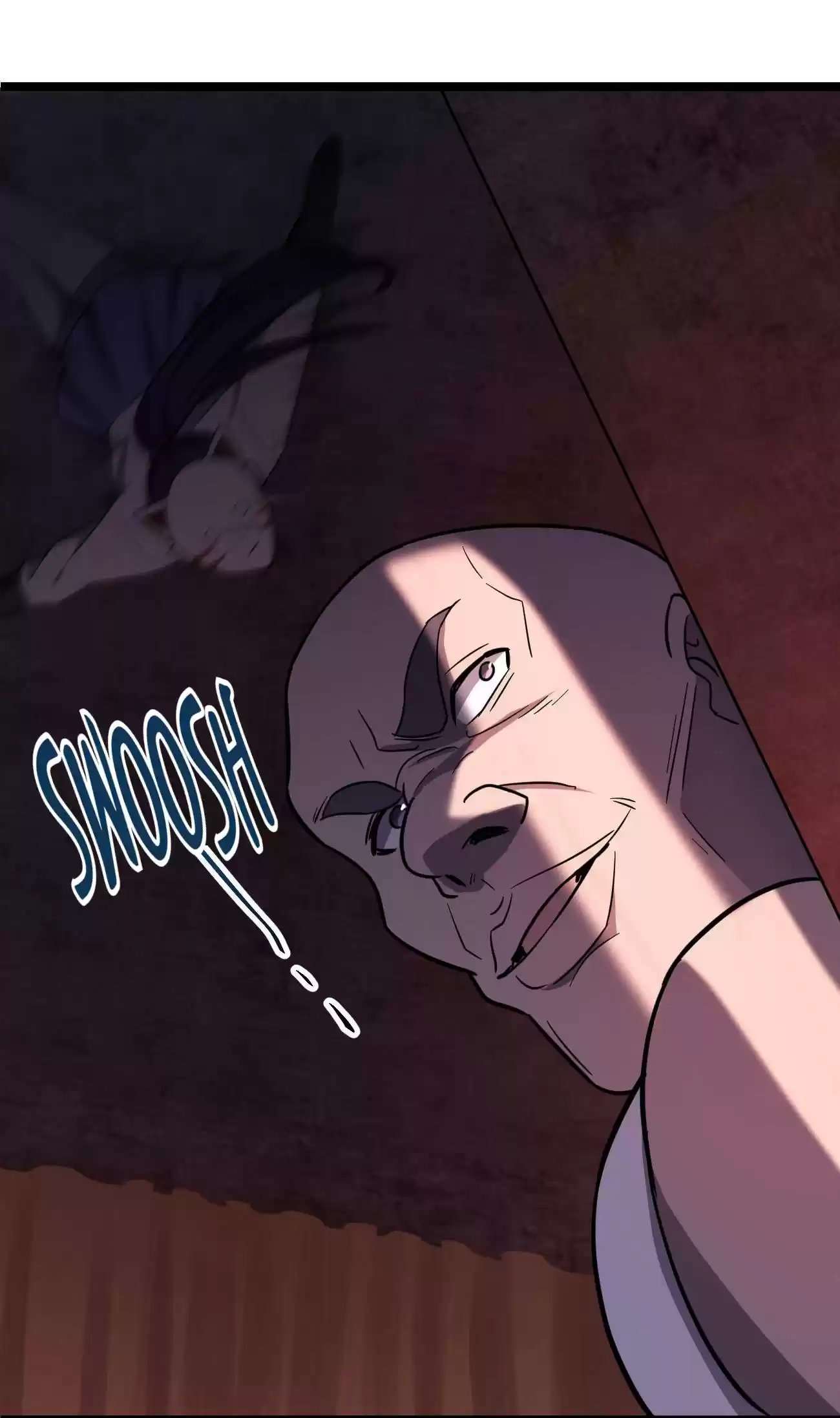 Don’t Get Me Wrong, I’m The Real Victim! 43.1