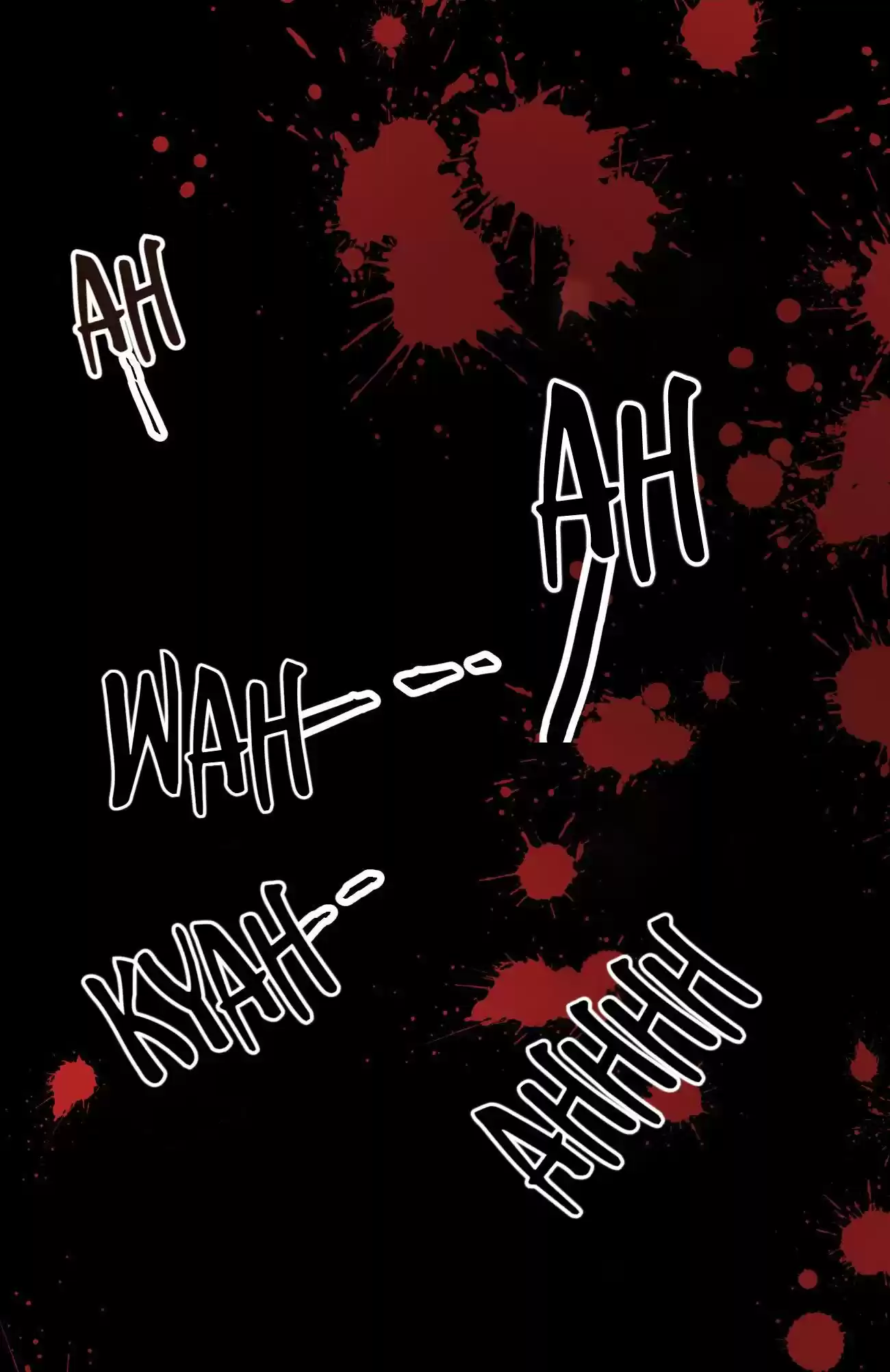 Don’t Get Me Wrong, I’m The Real Victim! 43.1