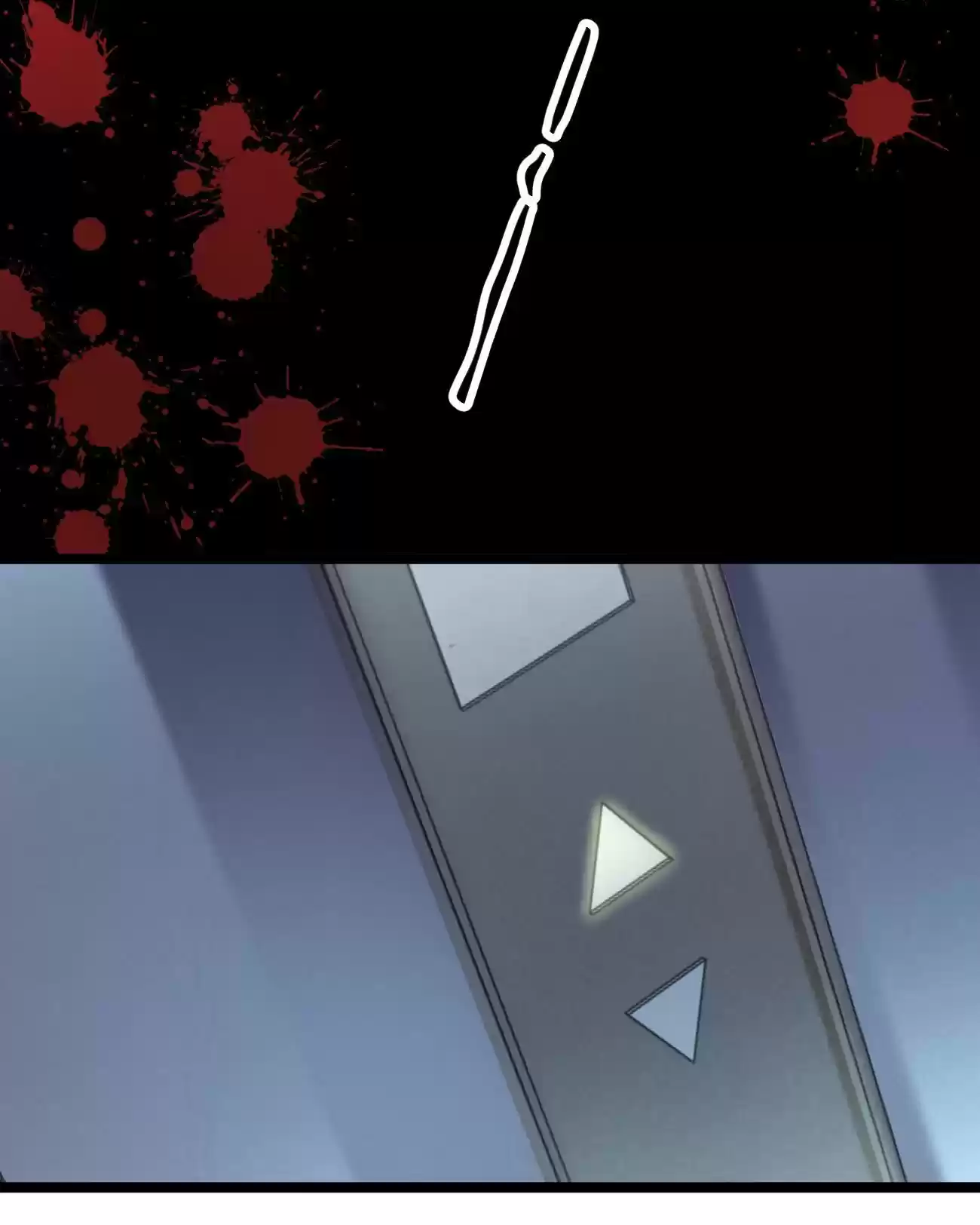 Don’t Get Me Wrong, I’m The Real Victim! 43.1