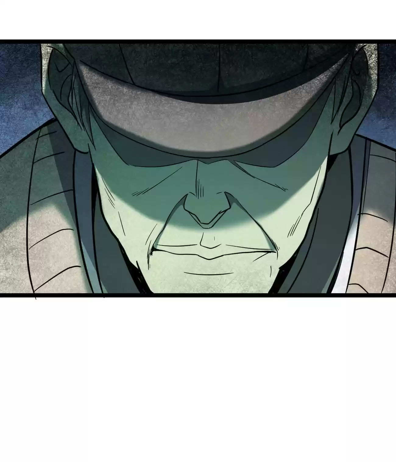 Don’t Get Me Wrong, I’m The Real Victim! 43.1