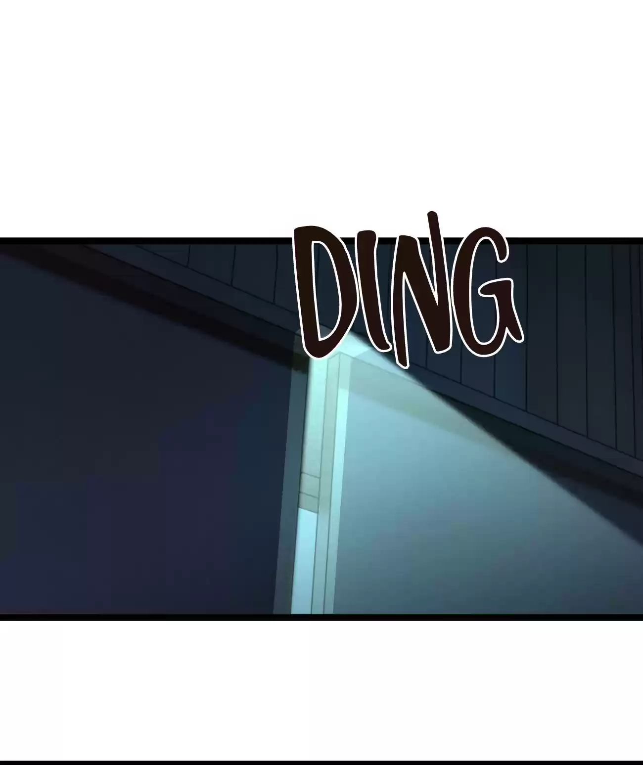 Don’t Get Me Wrong, I’m The Real Victim! 43.1