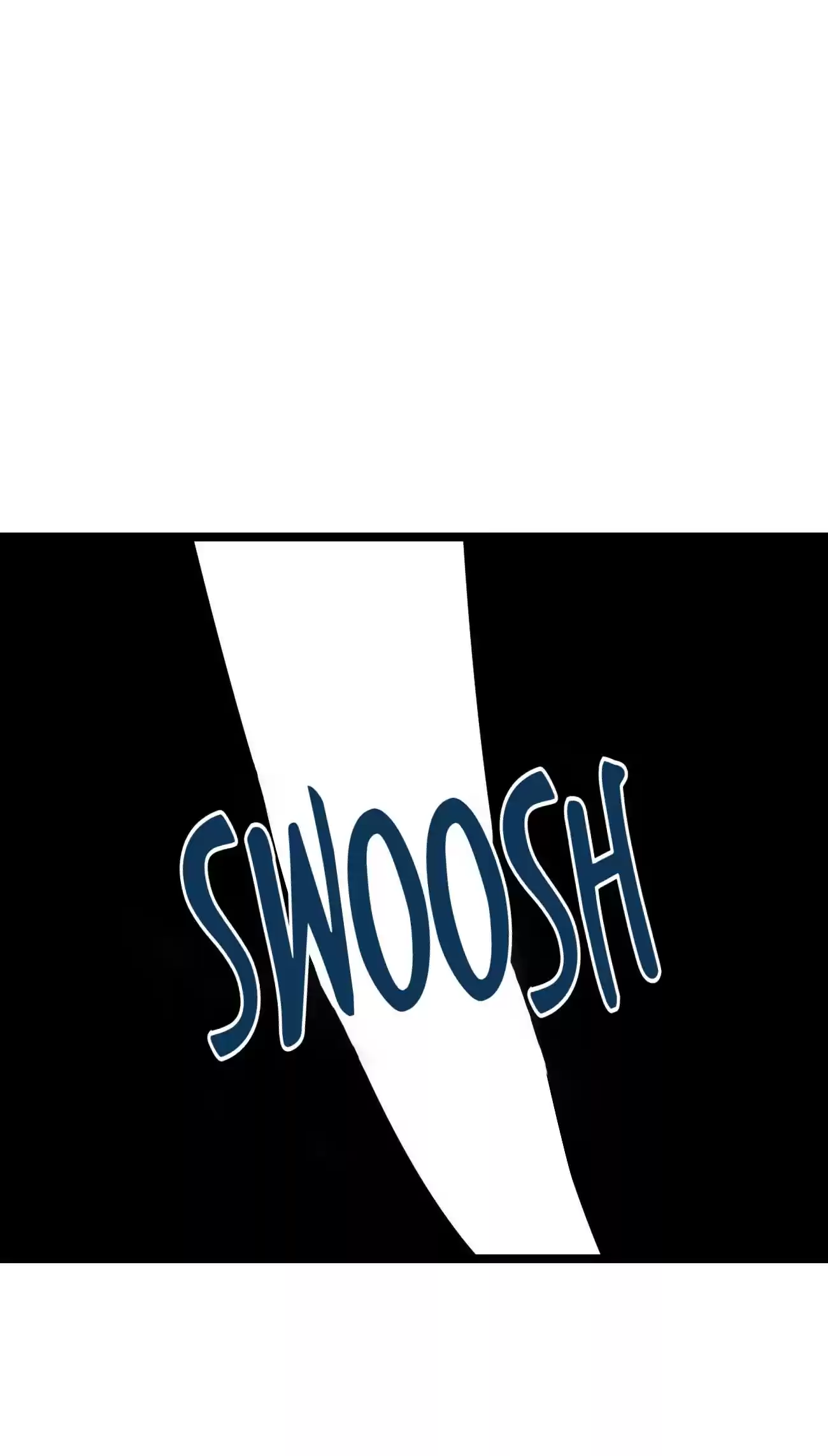 Don’t Get Me Wrong, I’m The Real Victim! 43.1