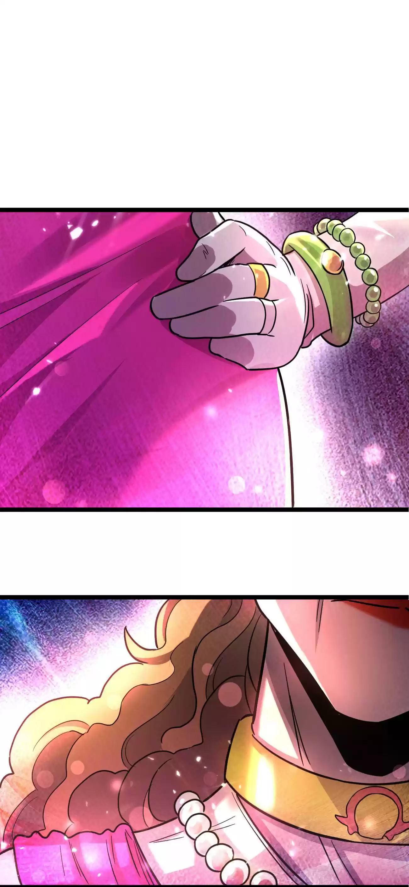 Don’t Get Me Wrong, I’m The Real Victim! 43.2