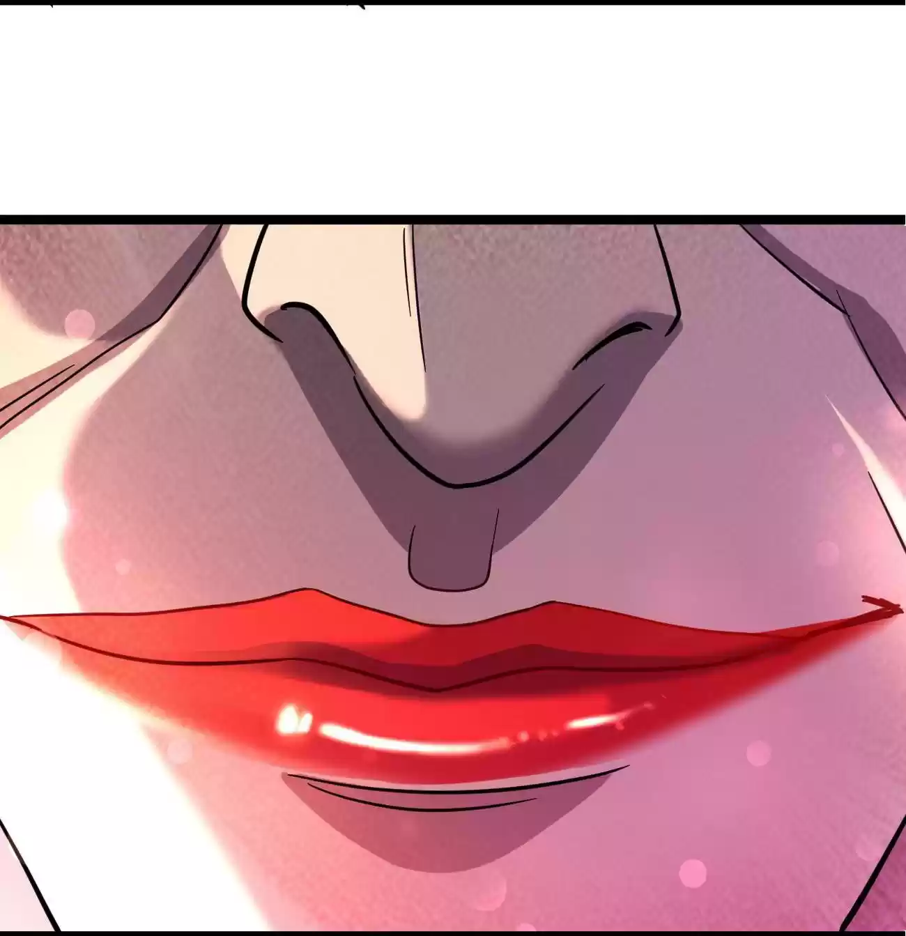 Don’t Get Me Wrong, I’m The Real Victim! 43.2