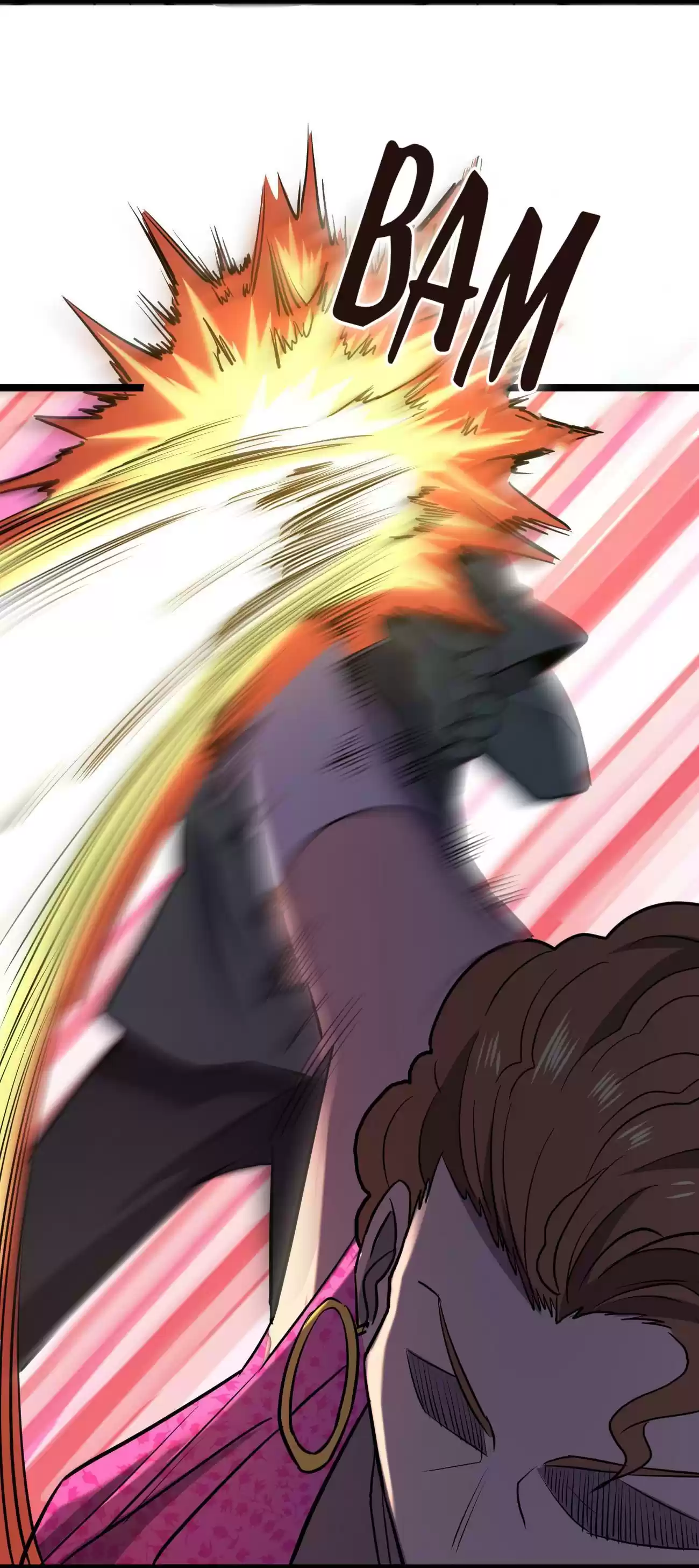 Don’t Get Me Wrong, I’m The Real Victim! 43.2