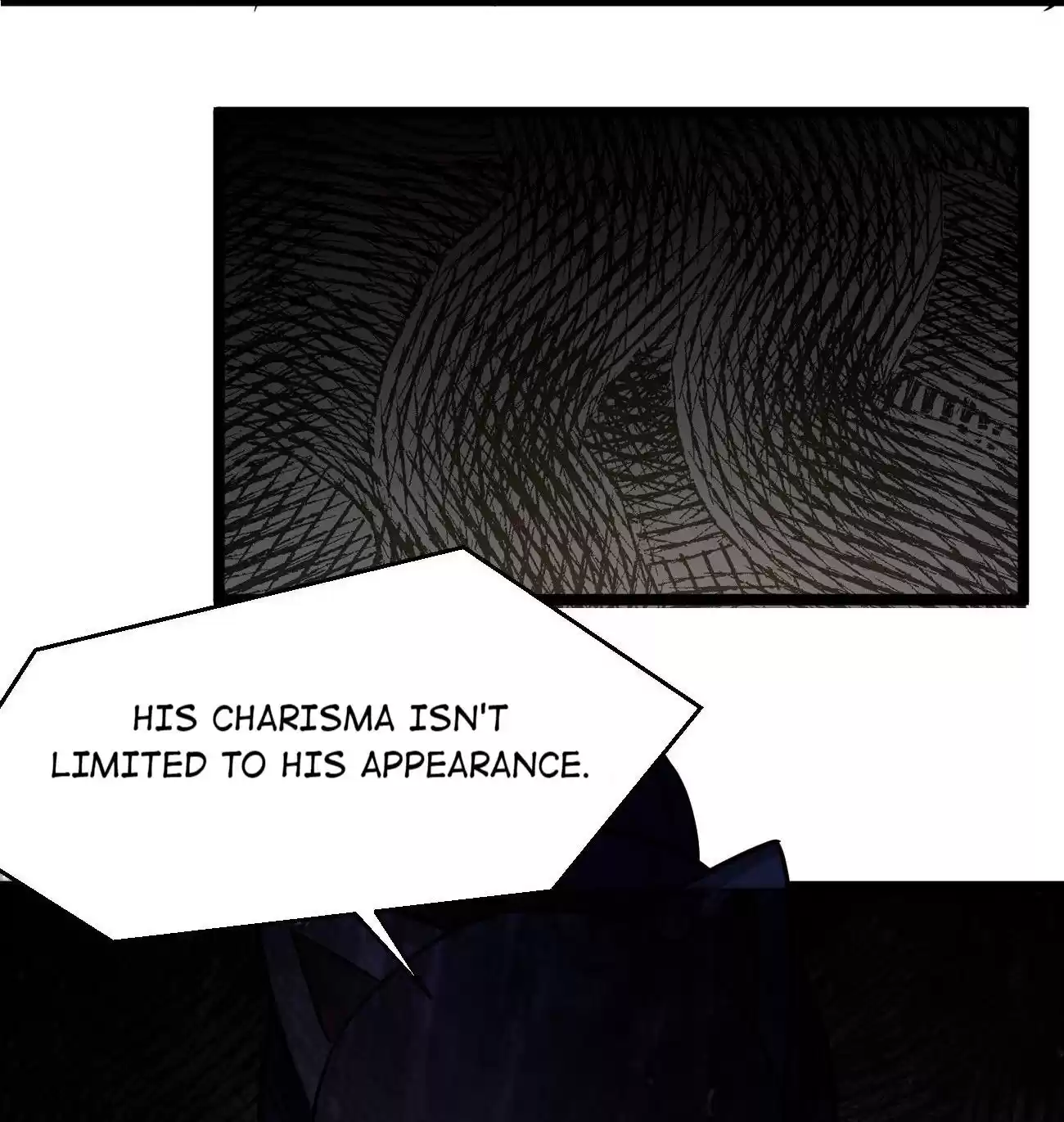 Don’t Get Me Wrong, I’m The Real Victim! 43.2