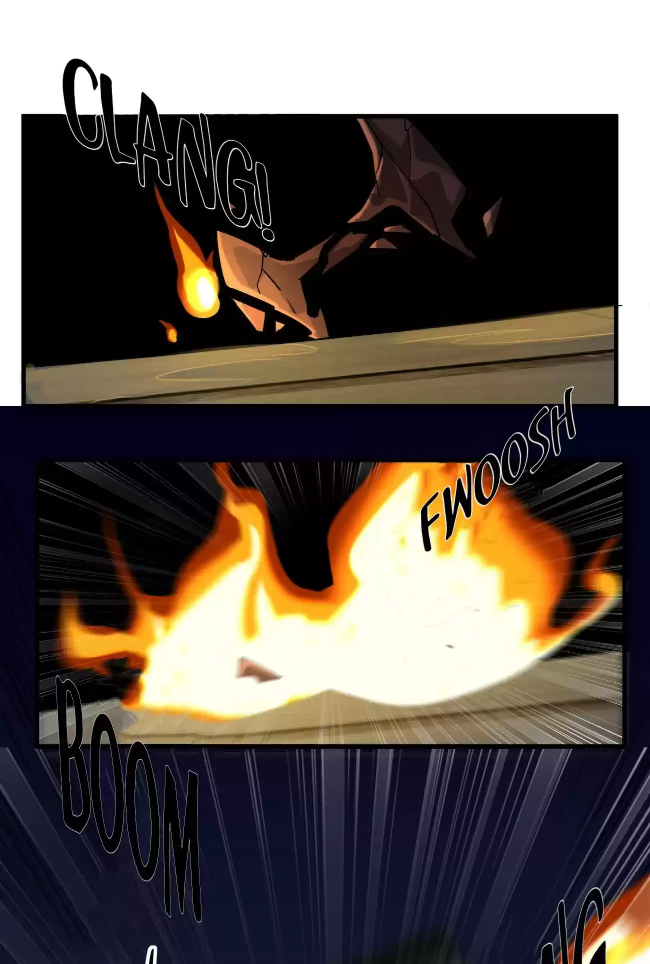 Don’t Get Me Wrong, I’m The Real Victim! 44.1