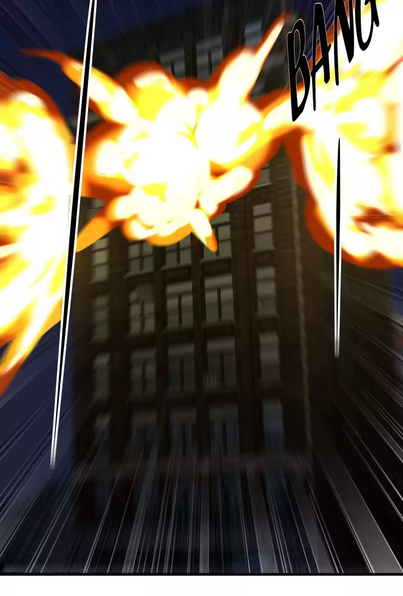 Don’t Get Me Wrong, I’m The Real Victim! 44.1