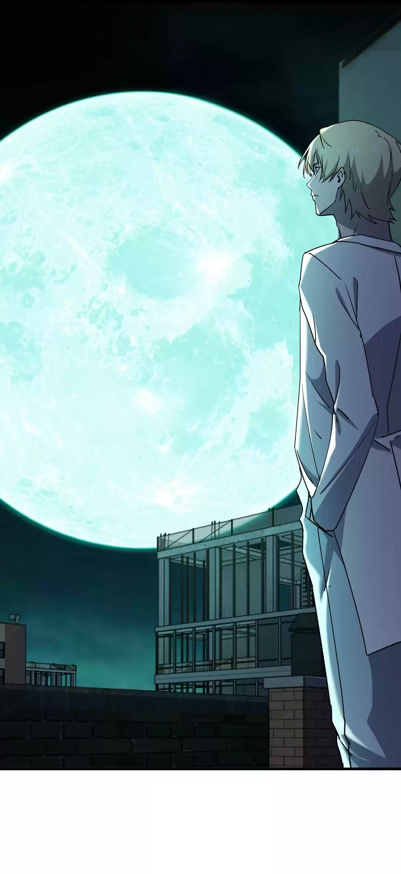 Don’t Get Me Wrong, I’m The Real Victim! 44.1