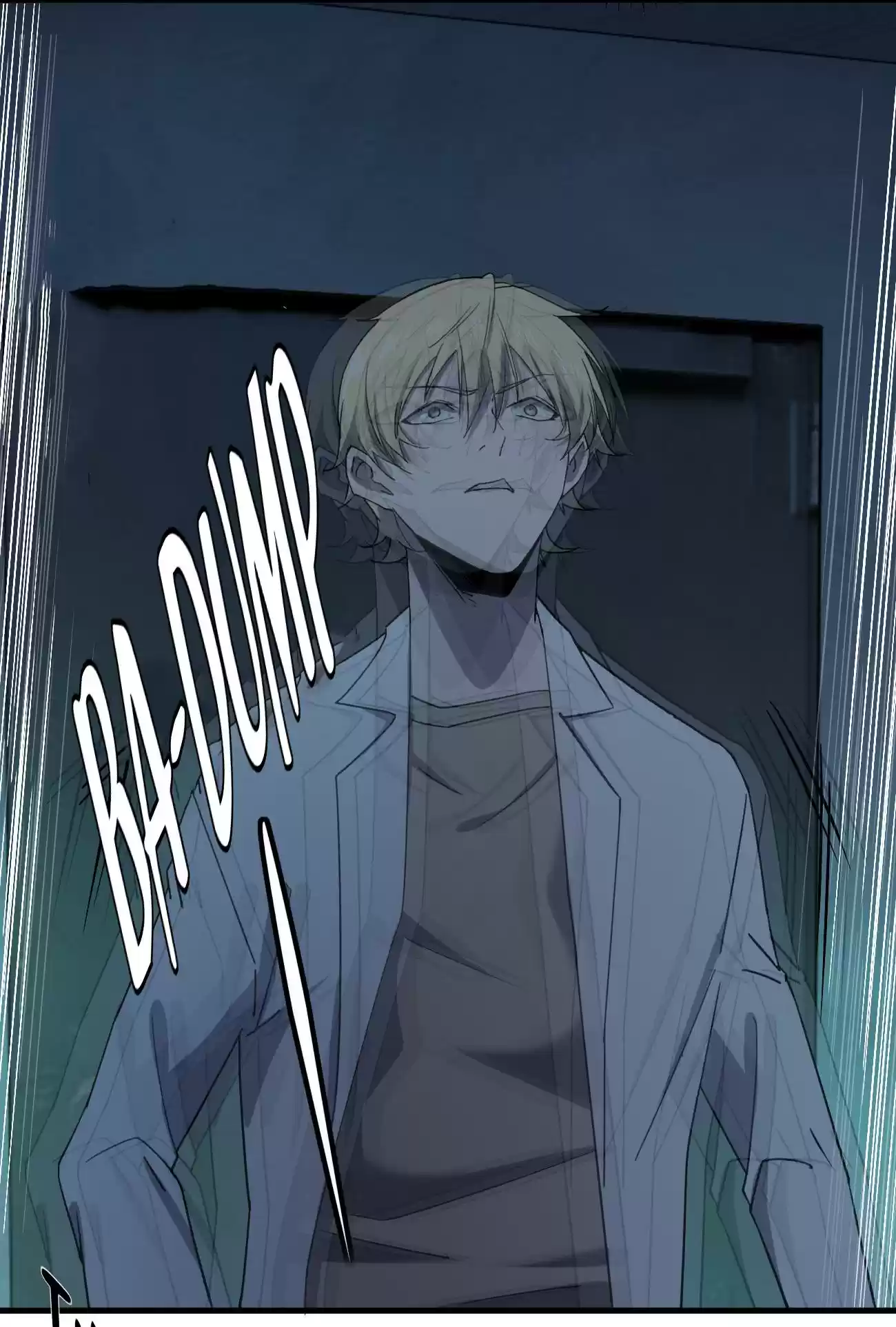 Don’t Get Me Wrong, I’m The Real Victim! 44.1