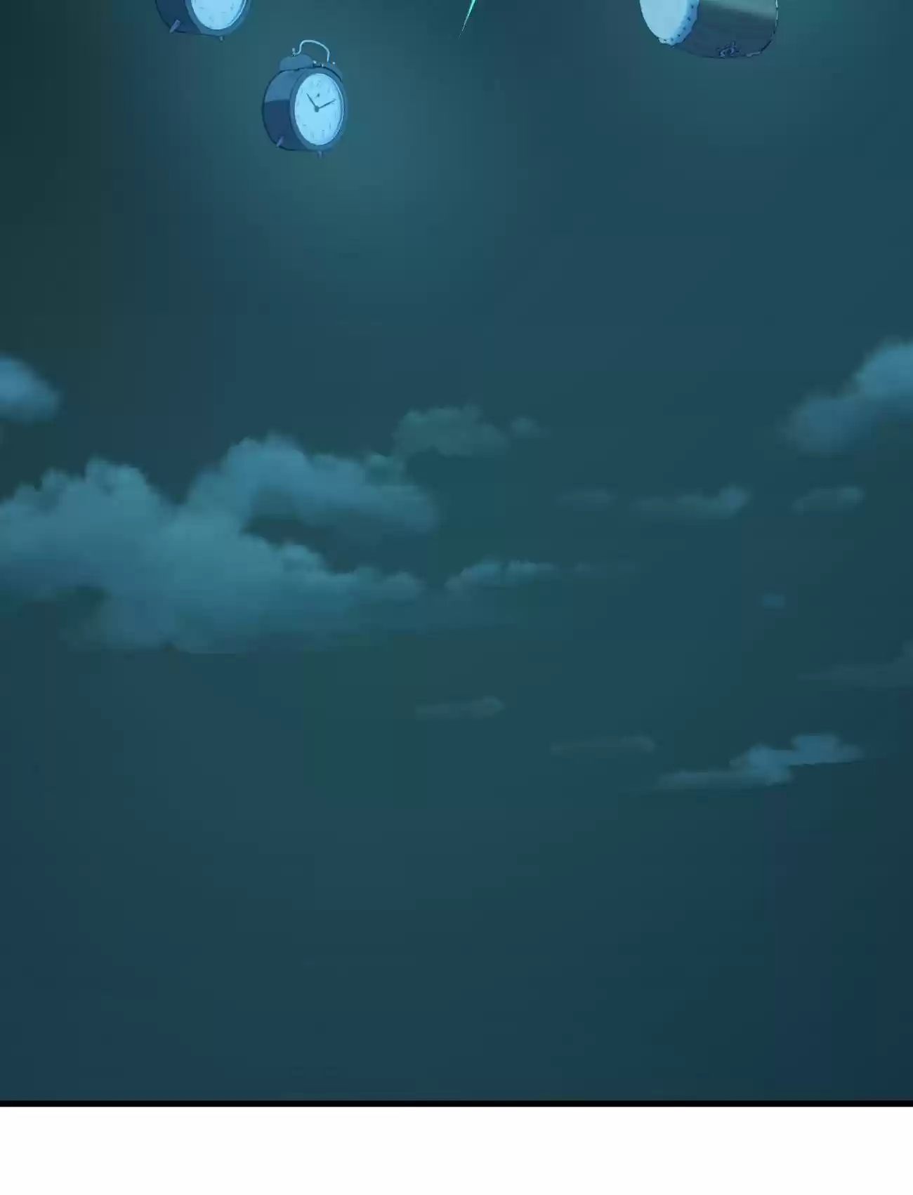 Don’t Get Me Wrong, I’m The Real Victim! 44.1