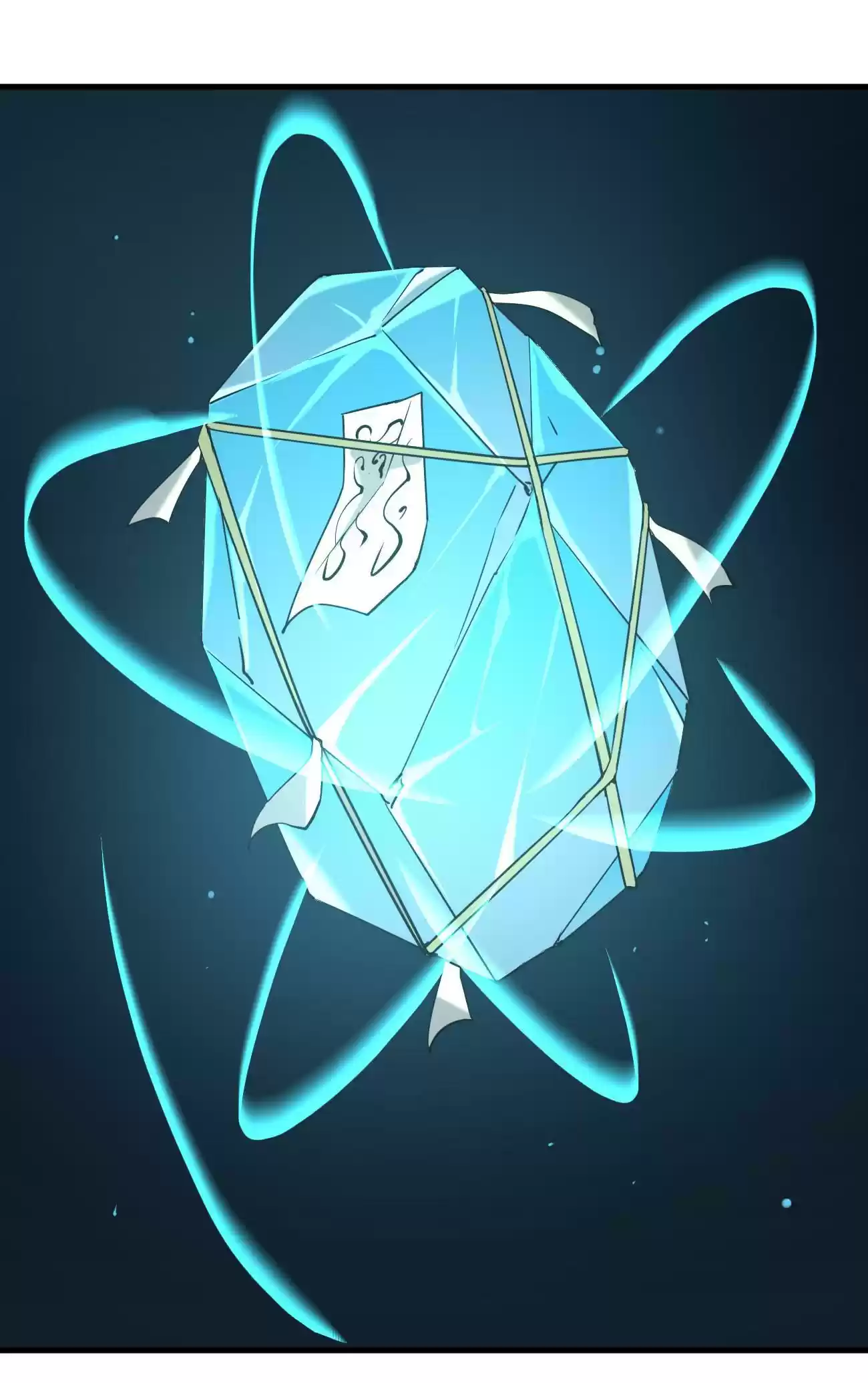 Don’t Get Me Wrong, I’m The Real Victim! 44.1