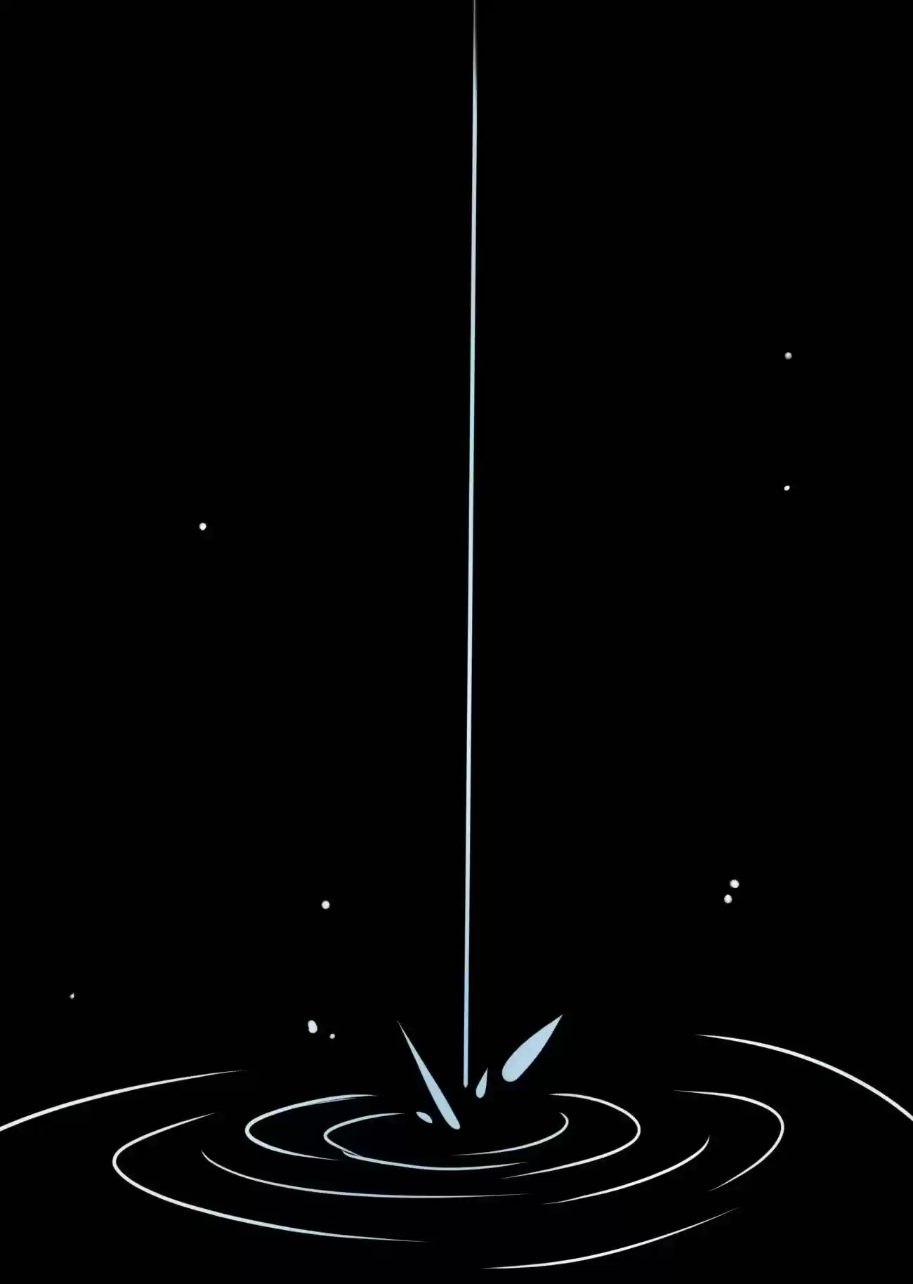 Don’t Get Me Wrong, I’m The Real Victim! 44.2