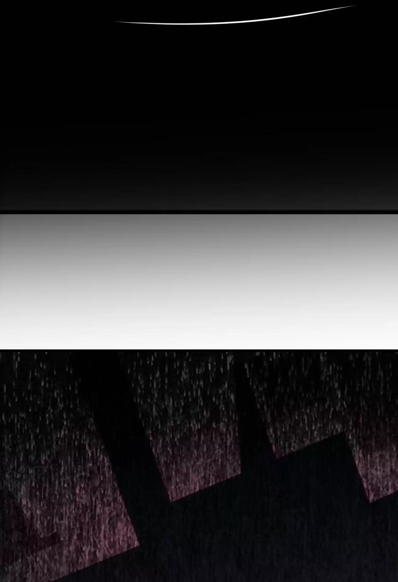 Don’t Get Me Wrong, I’m The Real Victim! 44.2