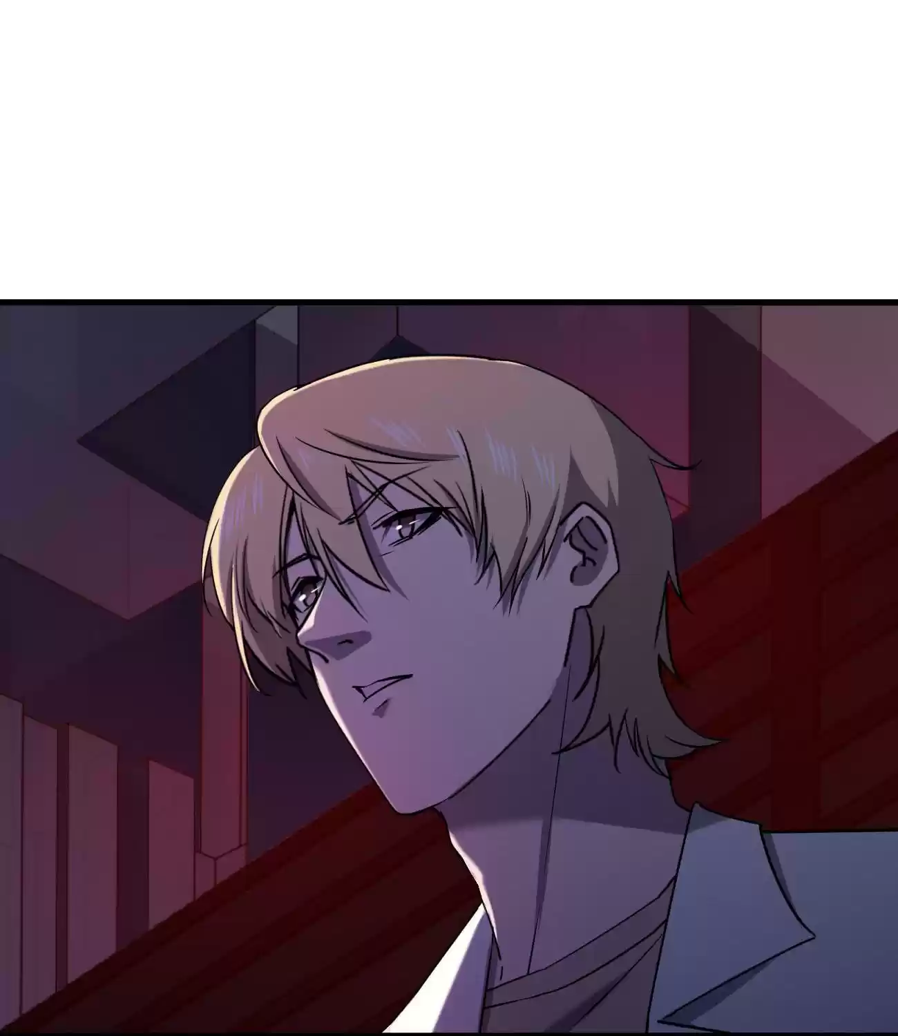 Don’t Get Me Wrong, I’m The Real Victim! 44.2