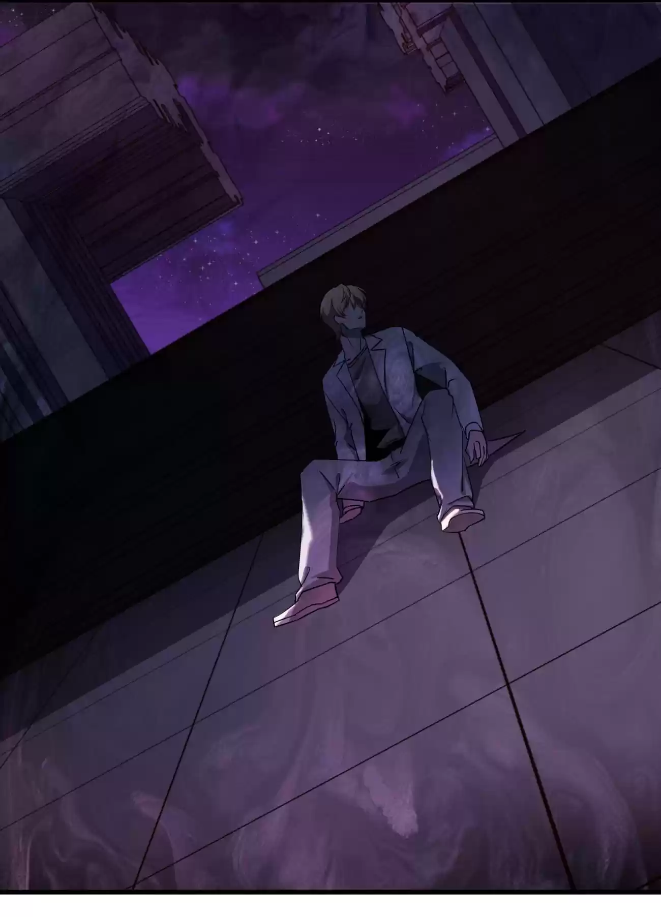 Don’t Get Me Wrong, I’m The Real Victim! 44.2