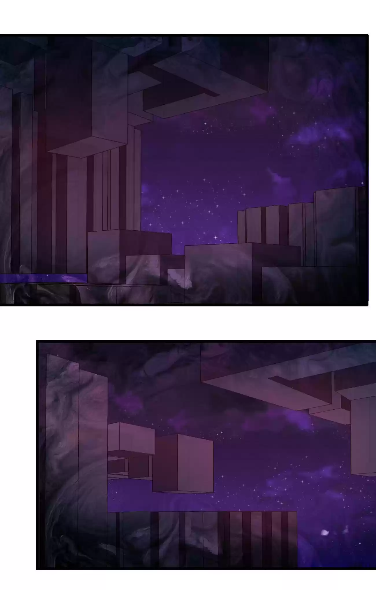 Don’t Get Me Wrong, I’m The Real Victim! 44.2