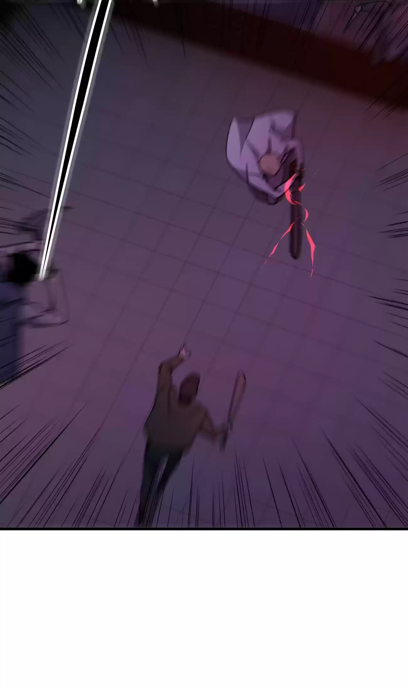 Don’t Get Me Wrong, I’m The Real Victim! 44.2