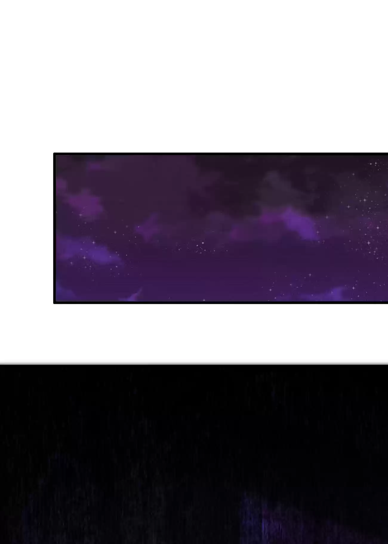 Don’t Get Me Wrong, I’m The Real Victim! 44.2