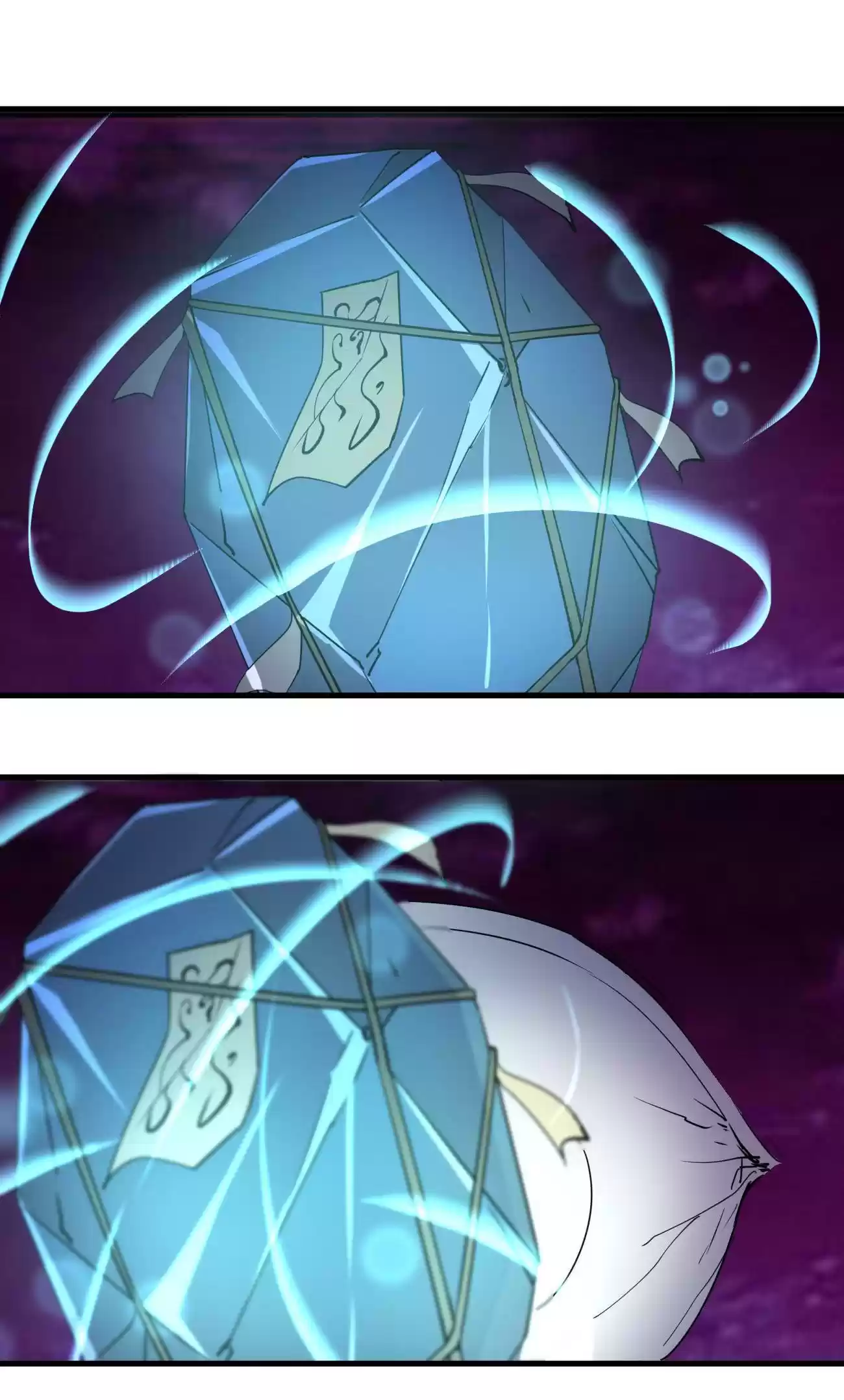 Don’t Get Me Wrong, I’m The Real Victim! 44.2