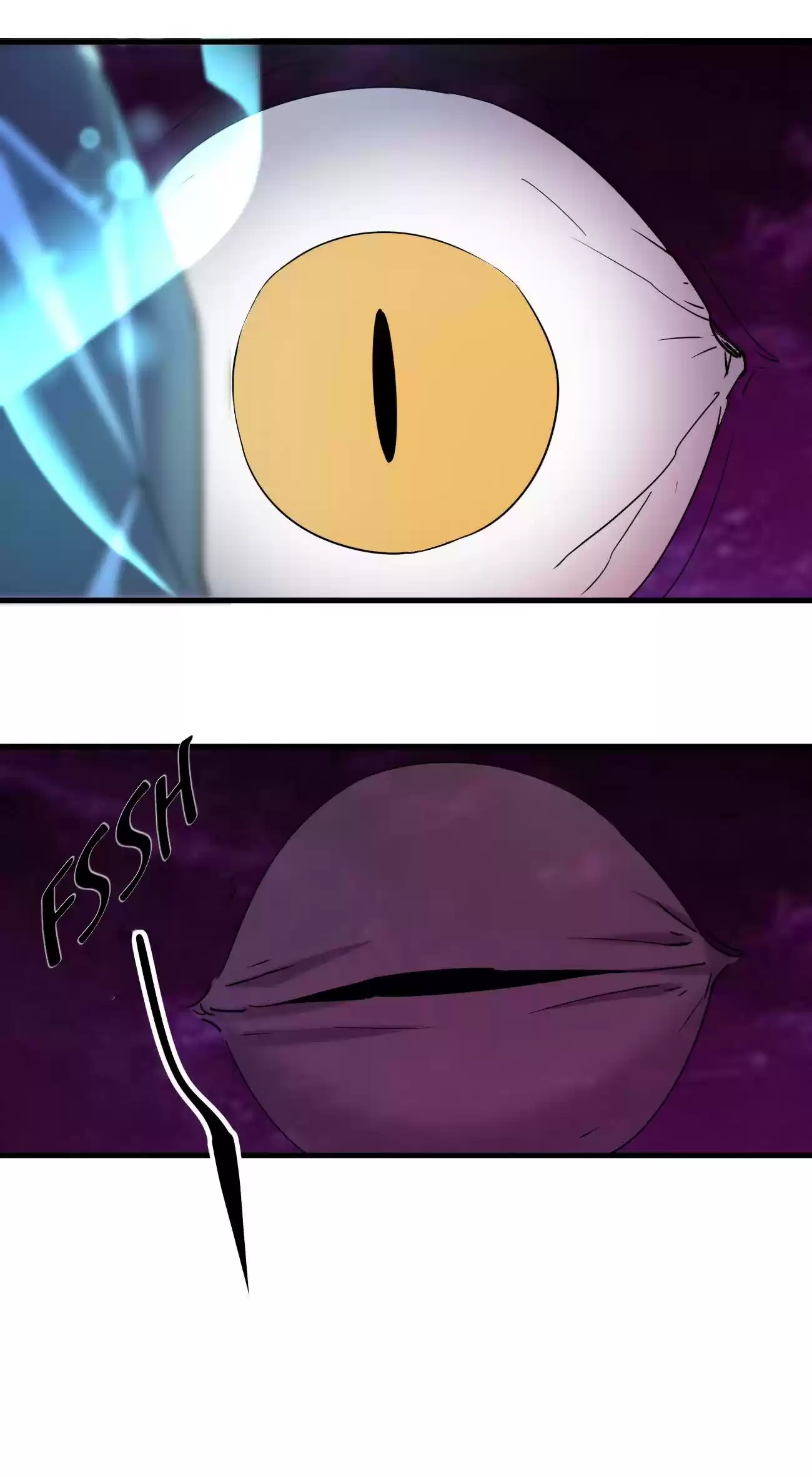 Don’t Get Me Wrong, I’m The Real Victim! 44.2