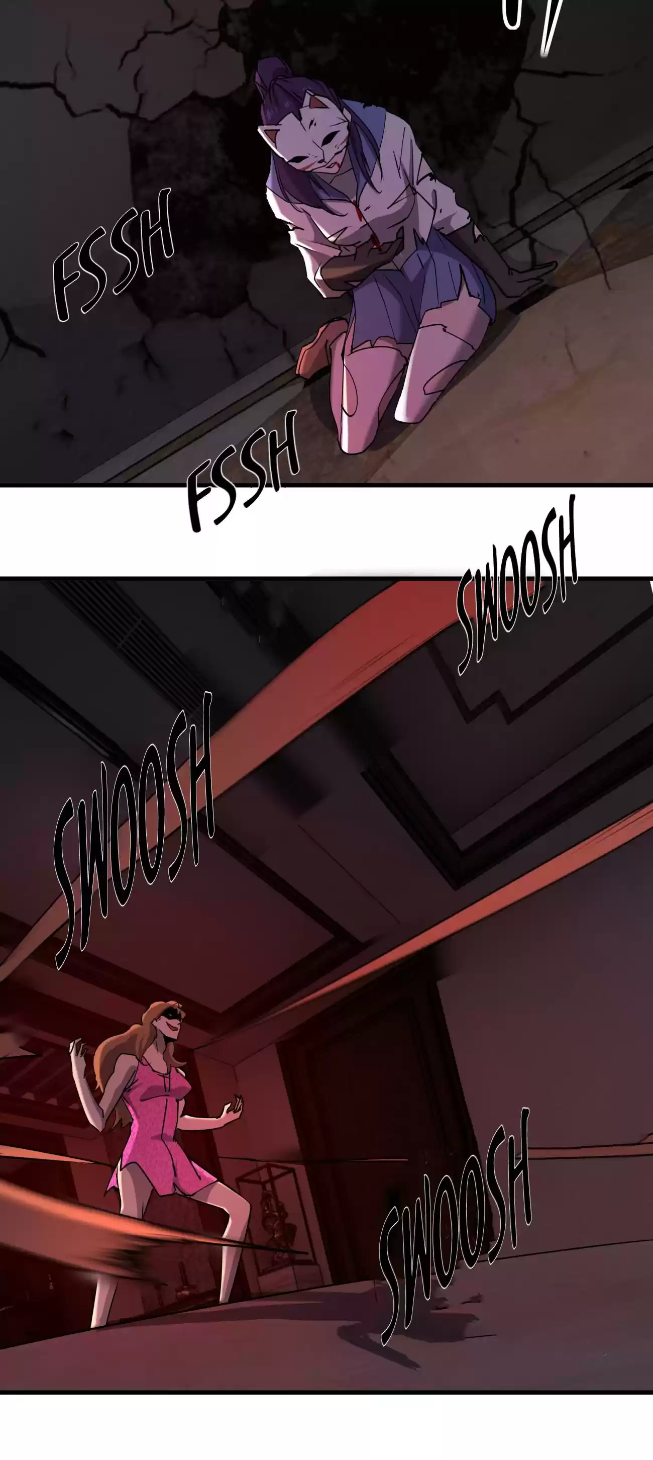 Don’t Get Me Wrong, I’m The Real Victim! 44.2