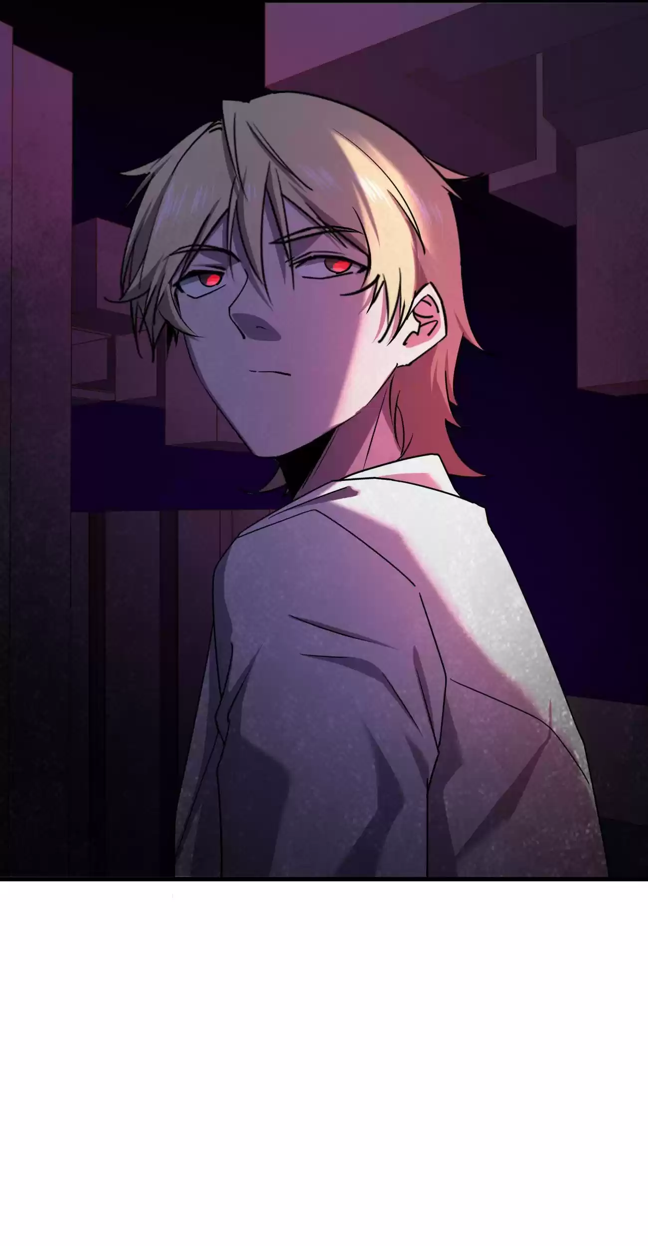 Don’t Get Me Wrong, I’m The Real Victim! 44.2