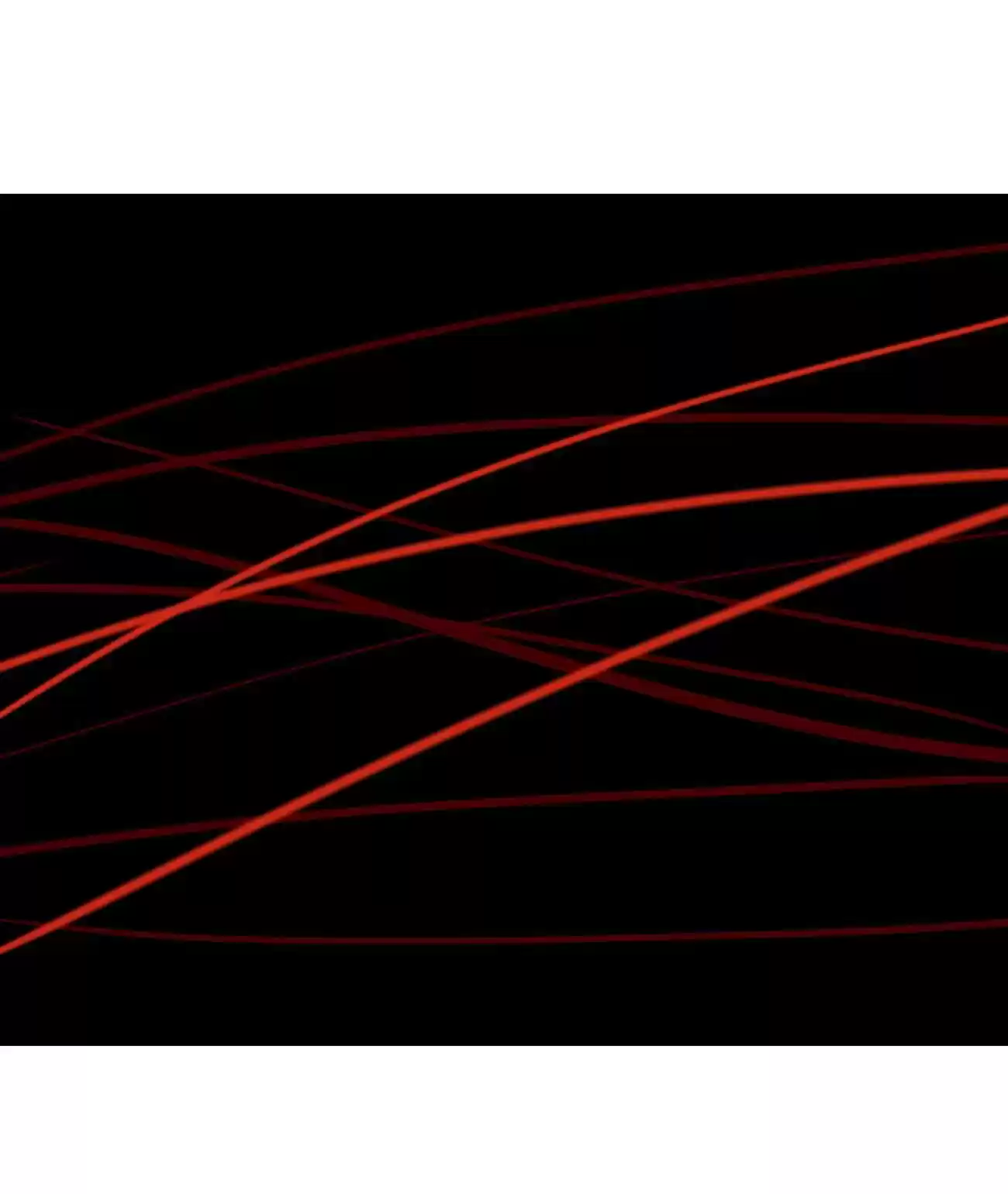 Don’t Get Me Wrong, I’m The Real Victim! 45.1