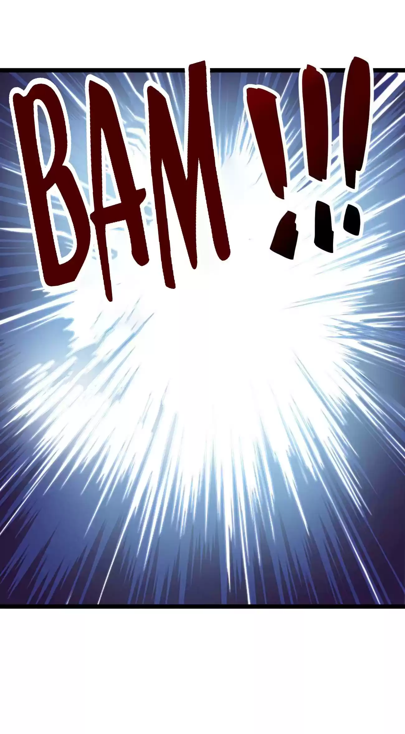 Don’t Get Me Wrong, I’m The Real Victim! 45.1