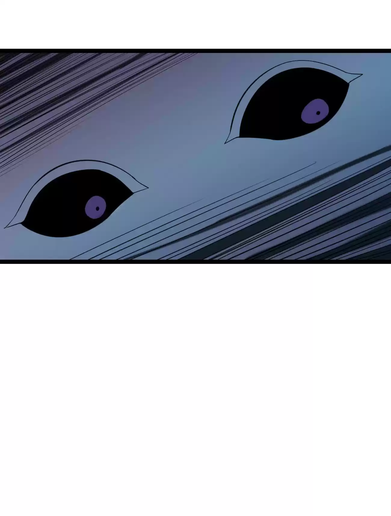 Don’t Get Me Wrong, I’m The Real Victim! 45.1