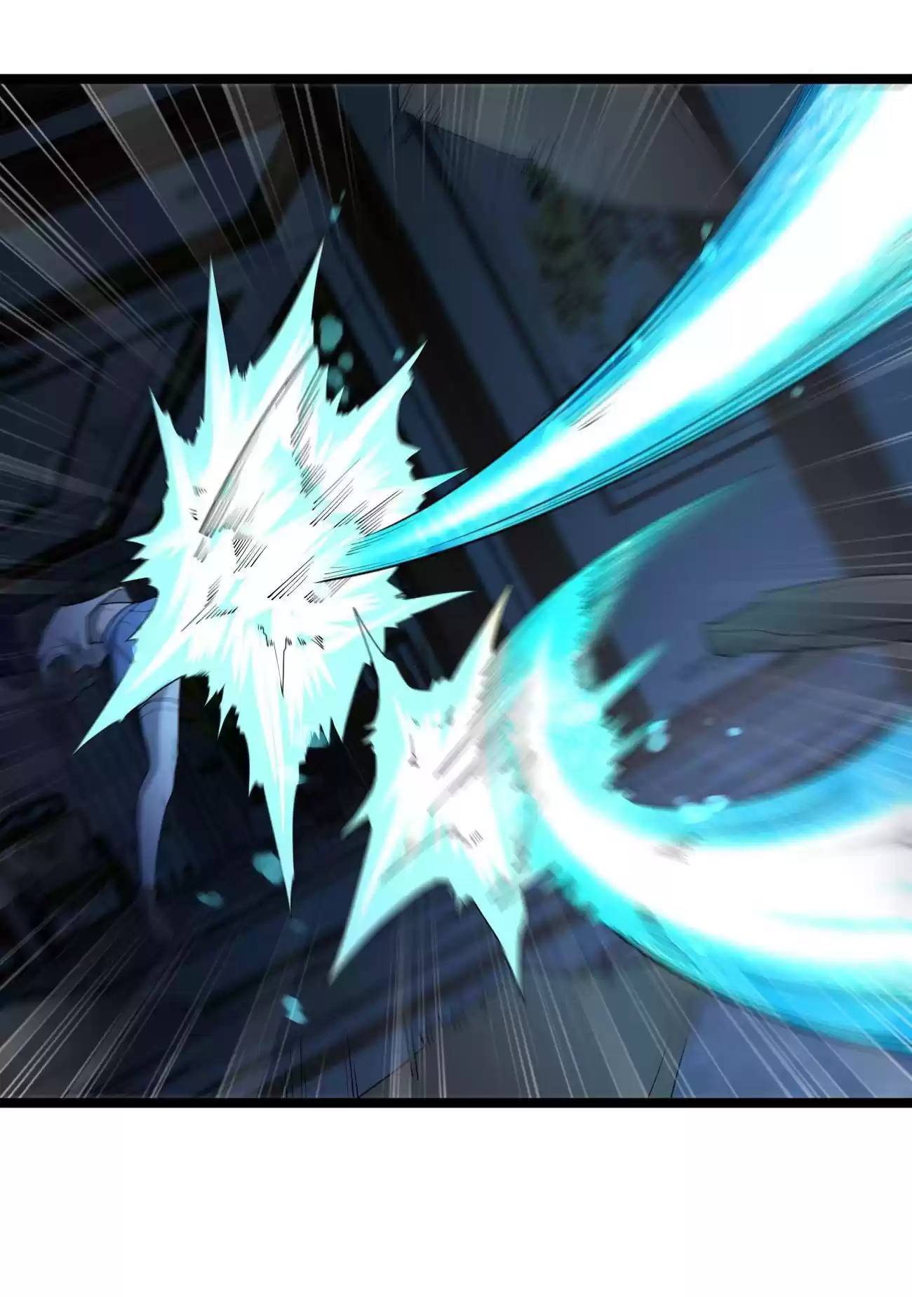 Don’t Get Me Wrong, I’m The Real Victim! 45.1