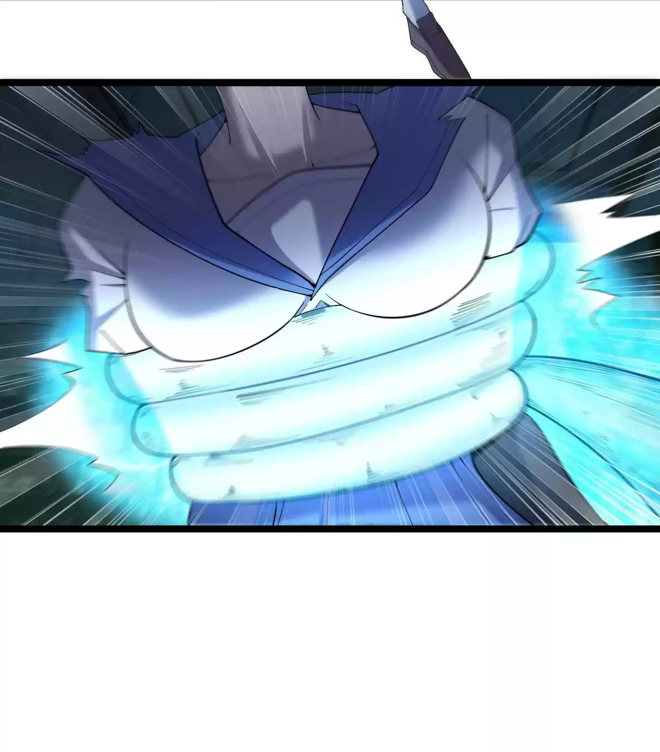 Don’t Get Me Wrong, I’m The Real Victim! 45.1