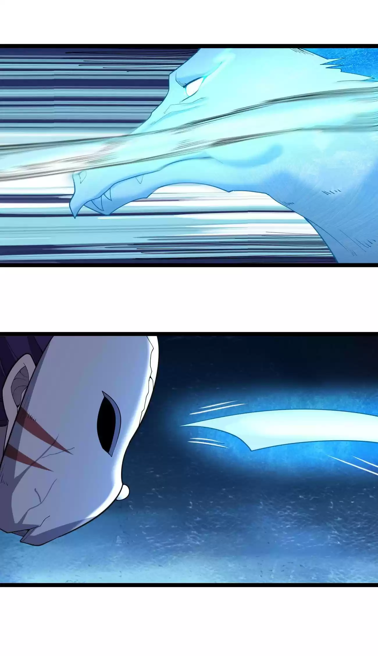 Don’t Get Me Wrong, I’m The Real Victim! 45.1