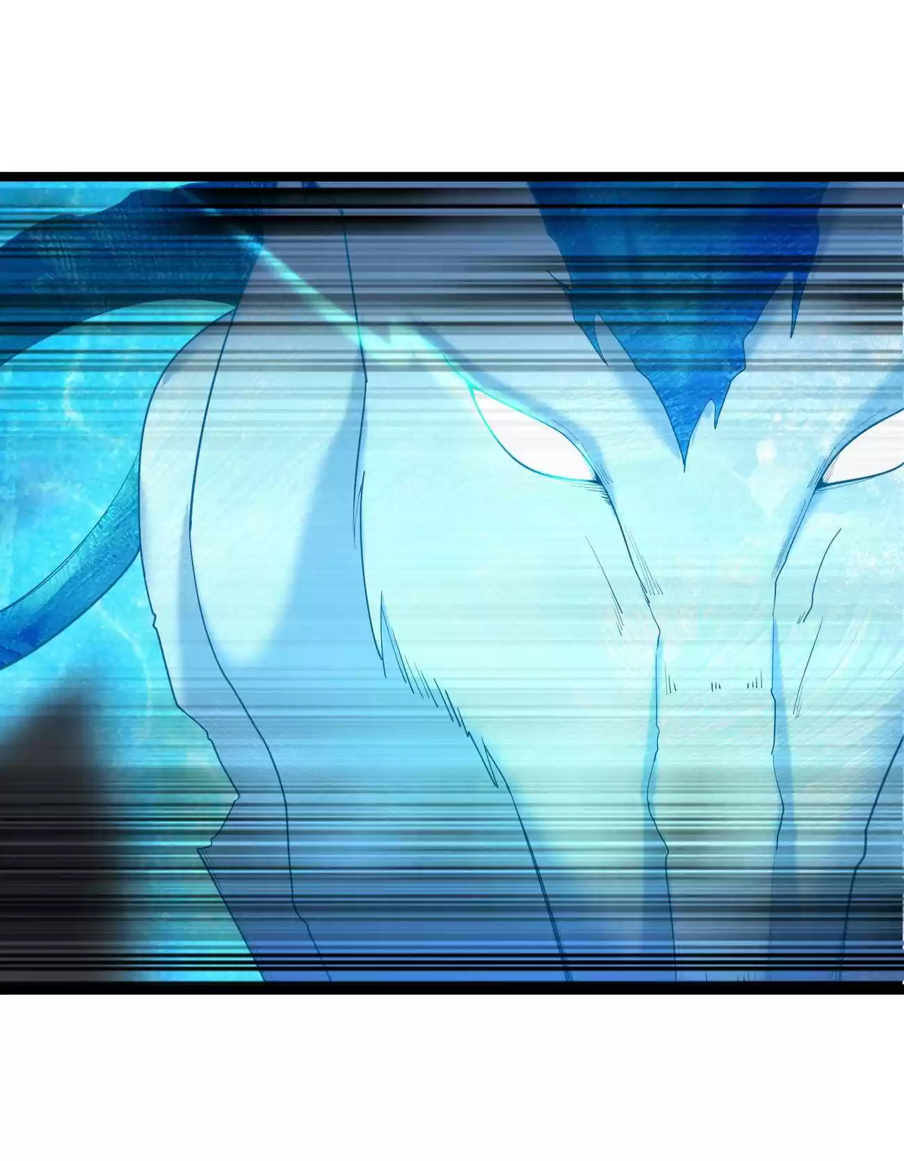 Don’t Get Me Wrong, I’m The Real Victim! 45.1