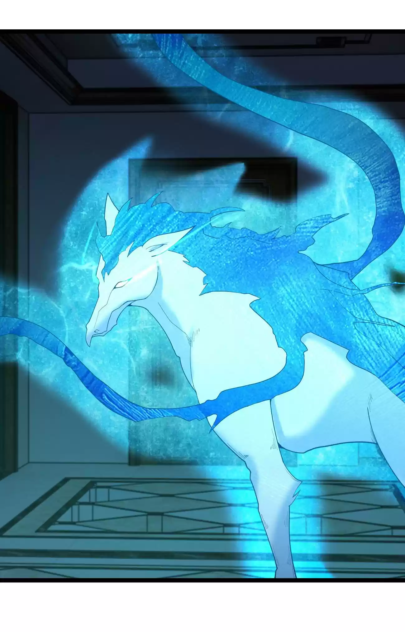 Don’t Get Me Wrong, I’m The Real Victim! 45.1