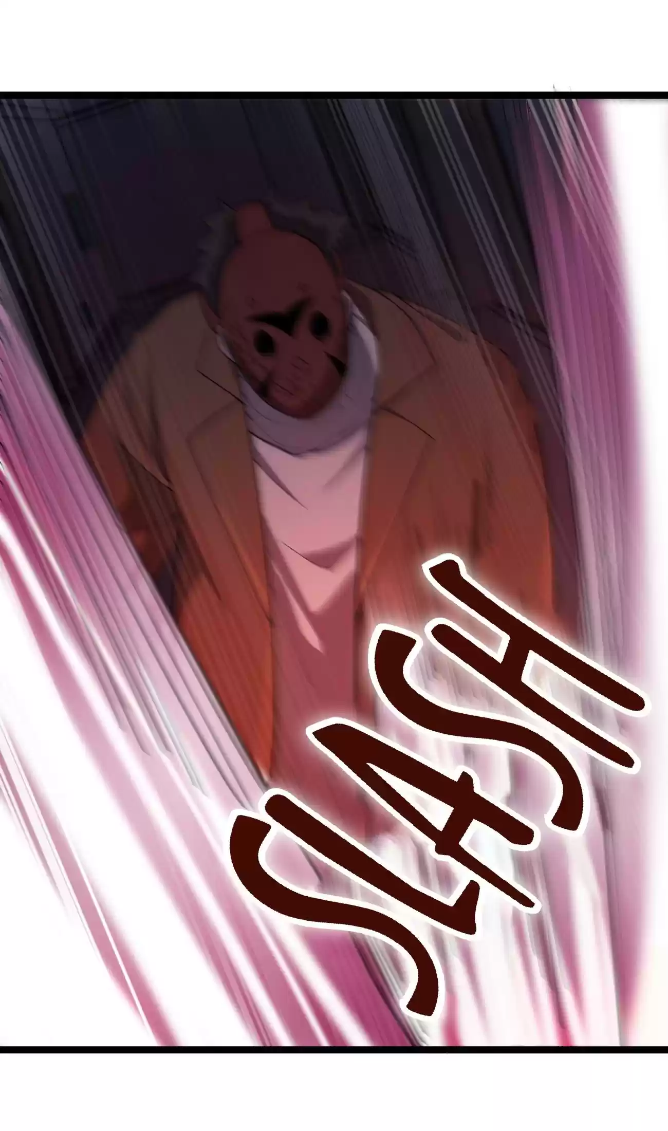 Don’t Get Me Wrong, I’m The Real Victim! 45.1