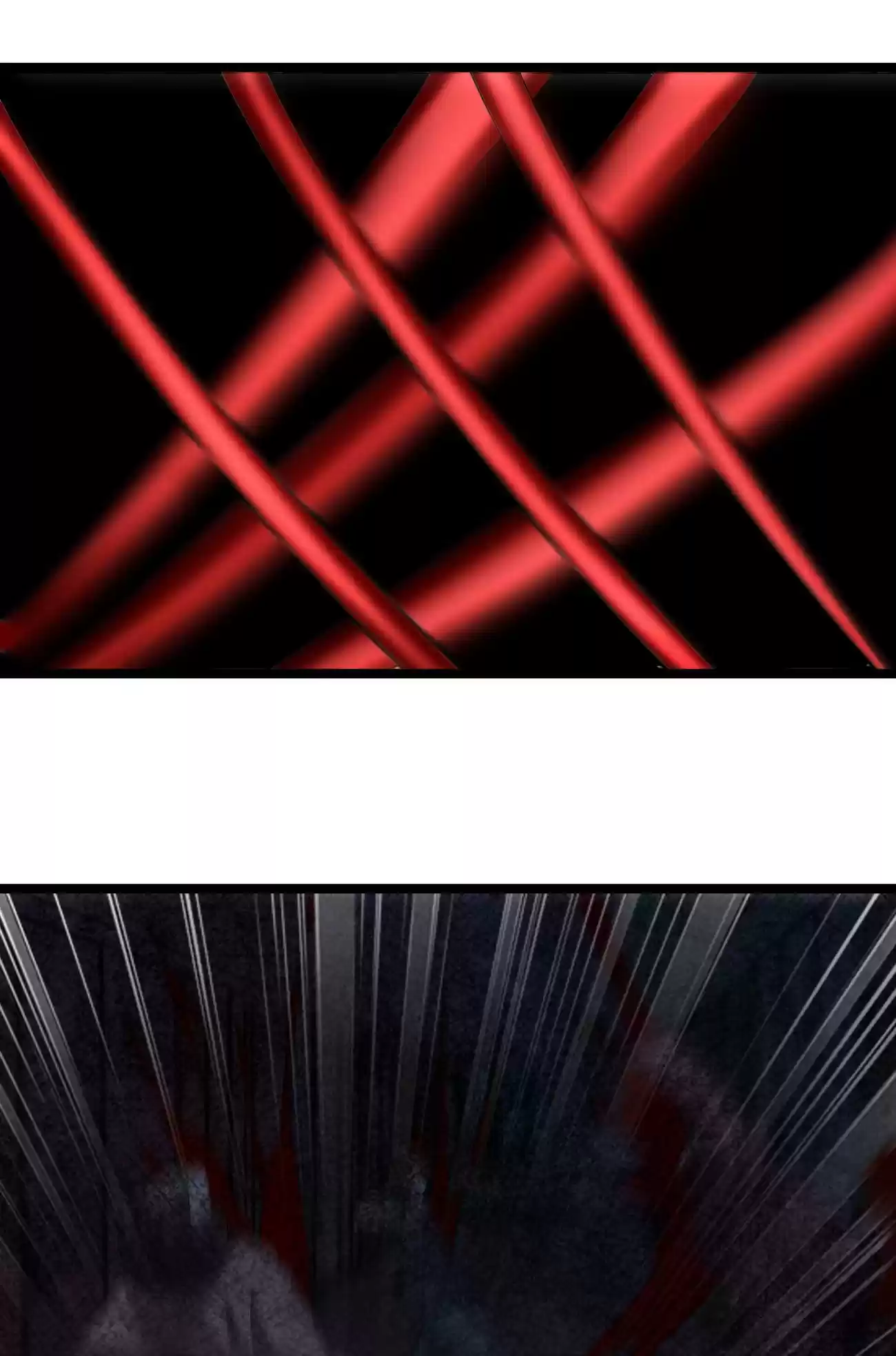 Don’t Get Me Wrong, I’m The Real Victim! 45.2