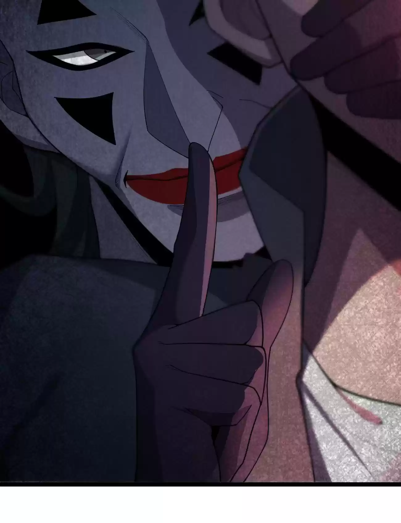 Don’t Get Me Wrong, I’m The Real Victim! 45.2