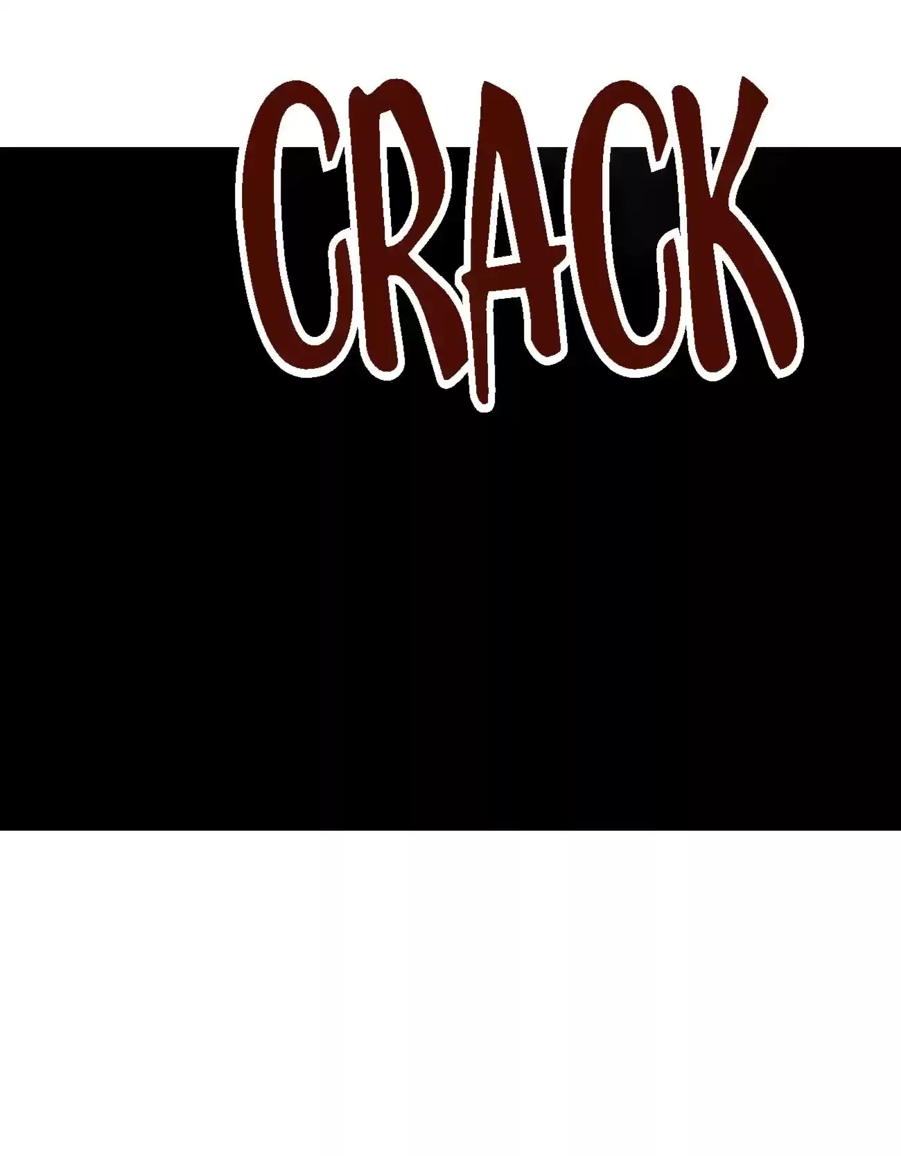 Don’t Get Me Wrong, I’m The Real Victim! 45.2