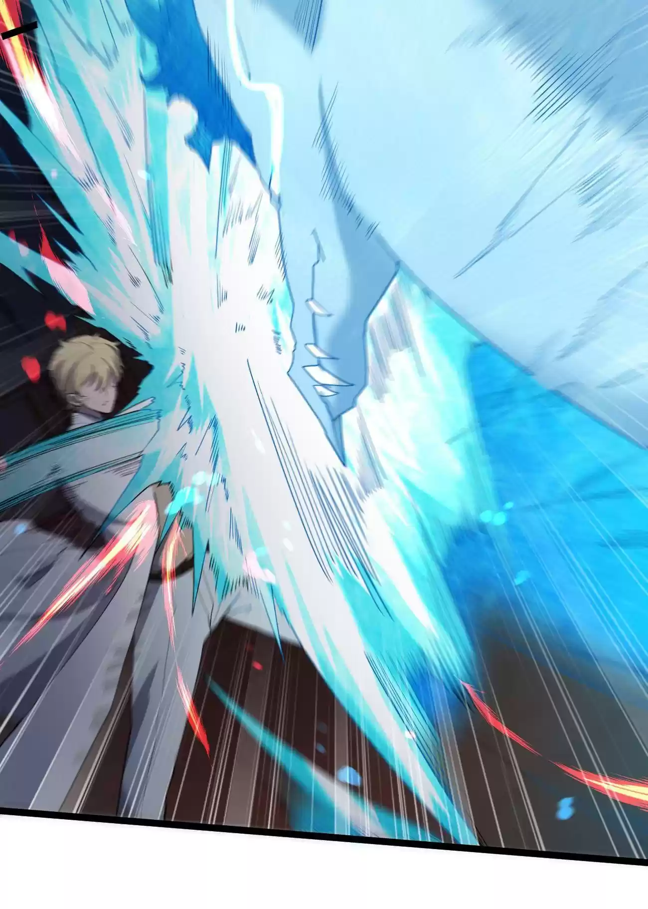 Don’t Get Me Wrong, I’m The Real Victim! 45.2