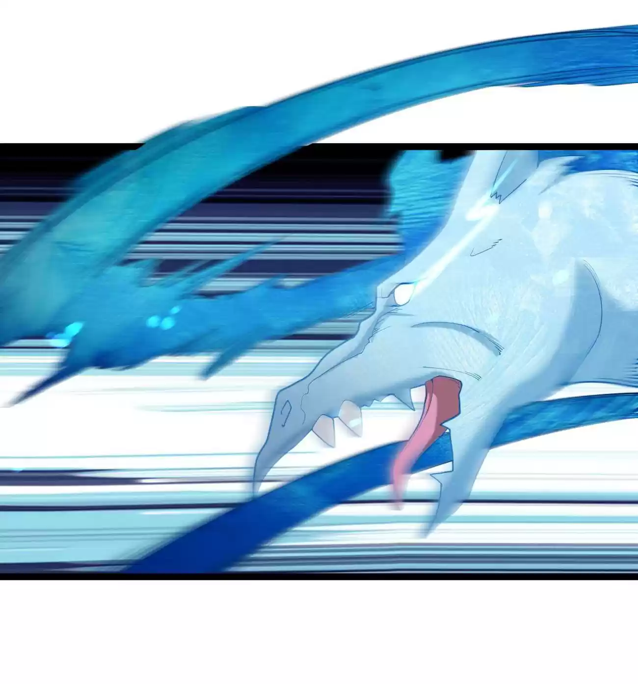 Don’t Get Me Wrong, I’m The Real Victim! 45.2