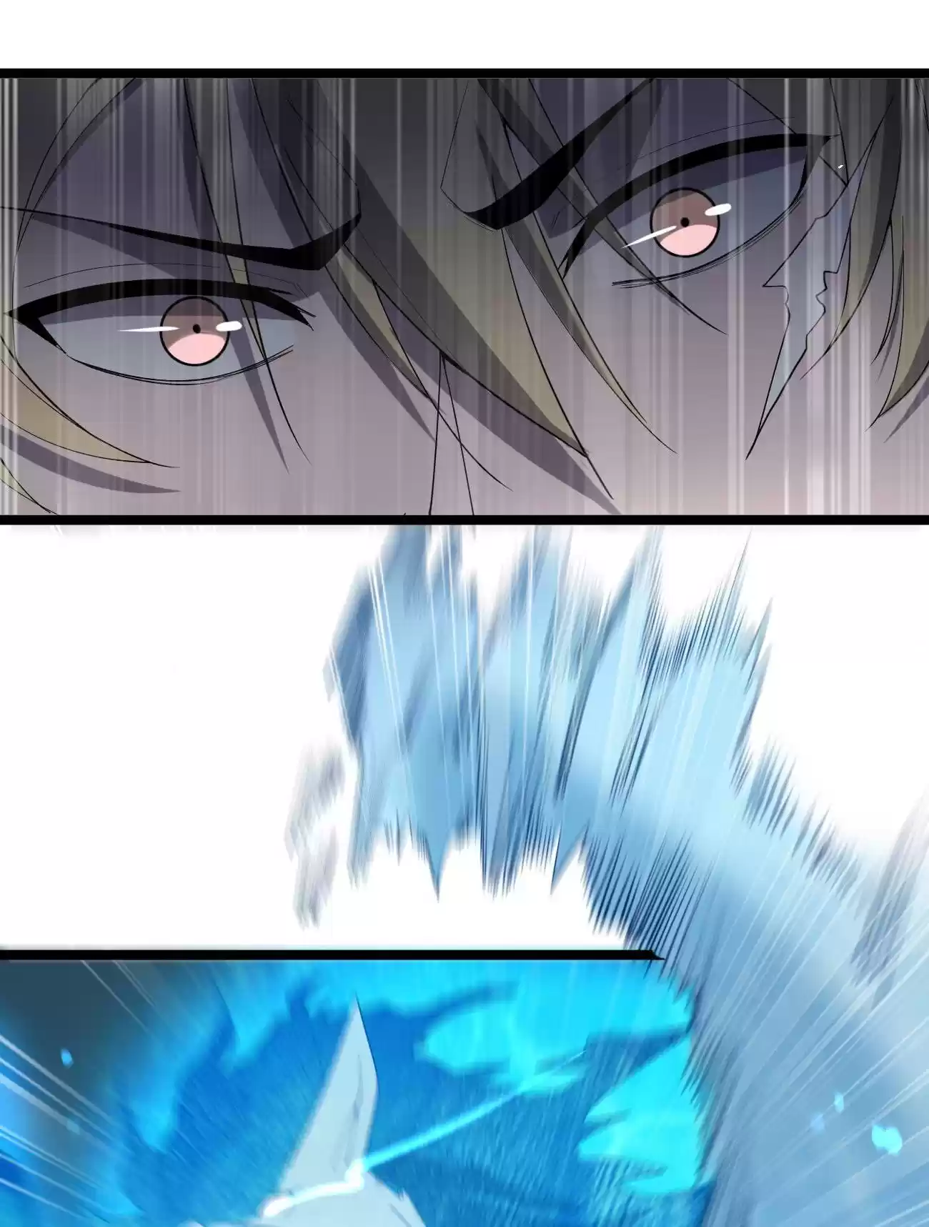 Don’t Get Me Wrong, I’m The Real Victim! 45.2