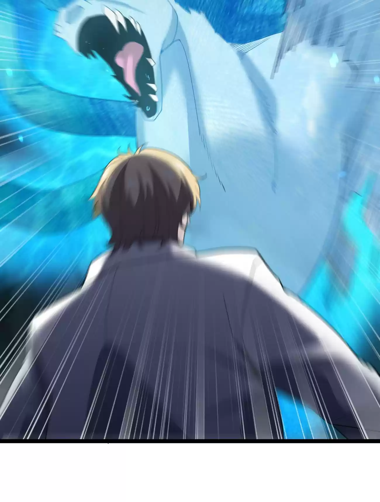 Don’t Get Me Wrong, I’m The Real Victim! 45.2