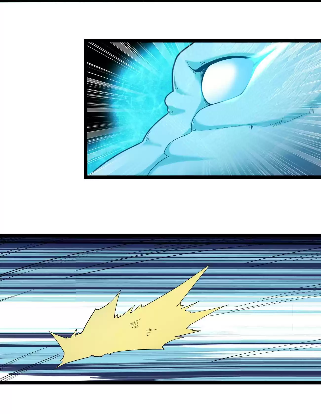 Don’t Get Me Wrong, I’m The Real Victim! 45.2