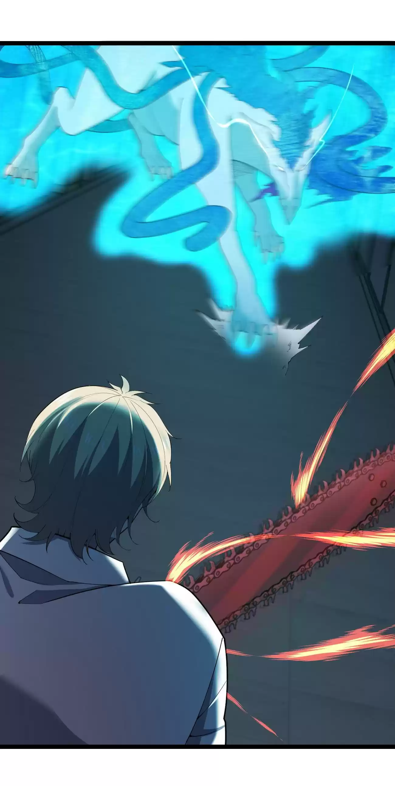 Don’t Get Me Wrong, I’m The Real Victim! 45.2