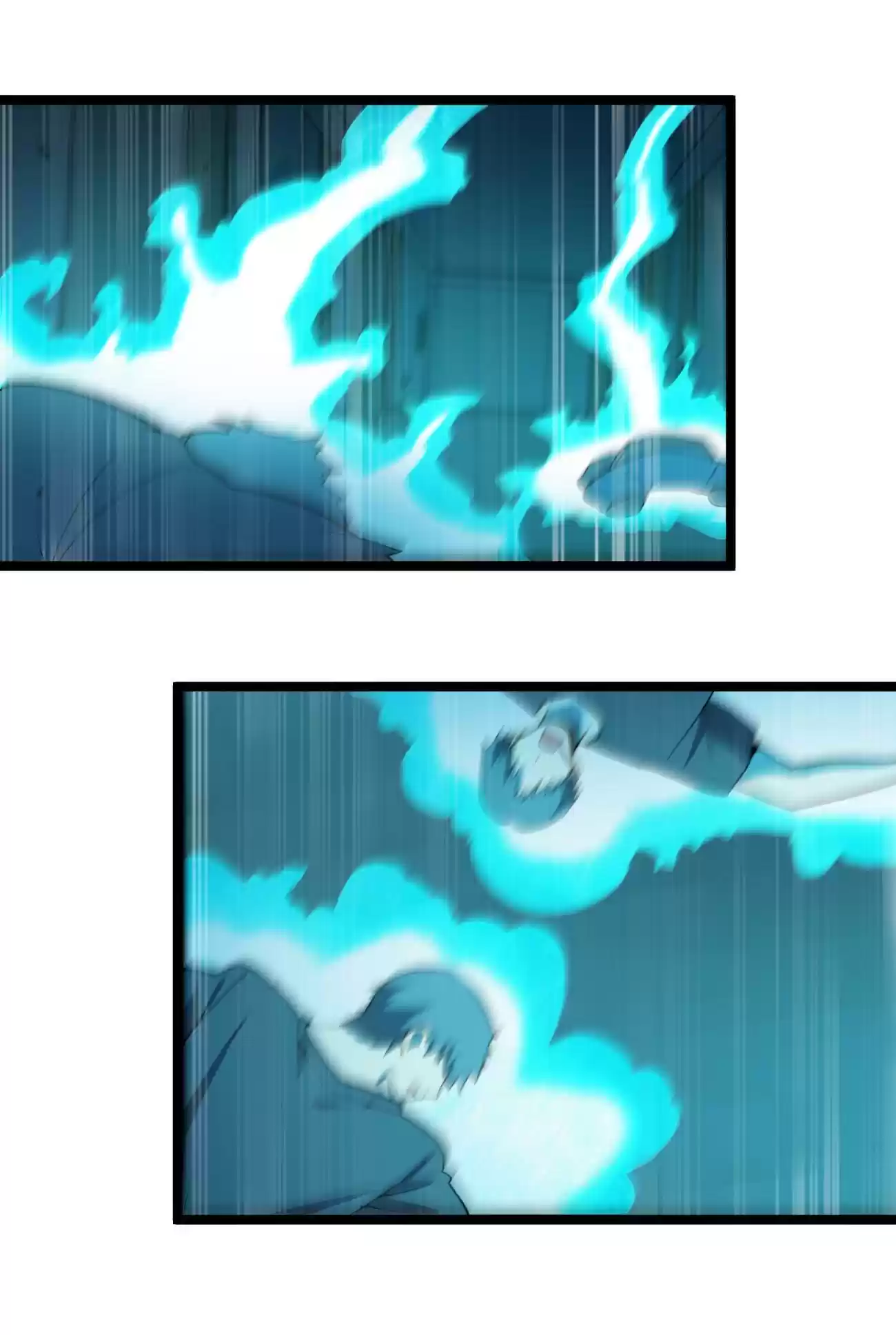 Don’t Get Me Wrong, I’m The Real Victim! 45.2