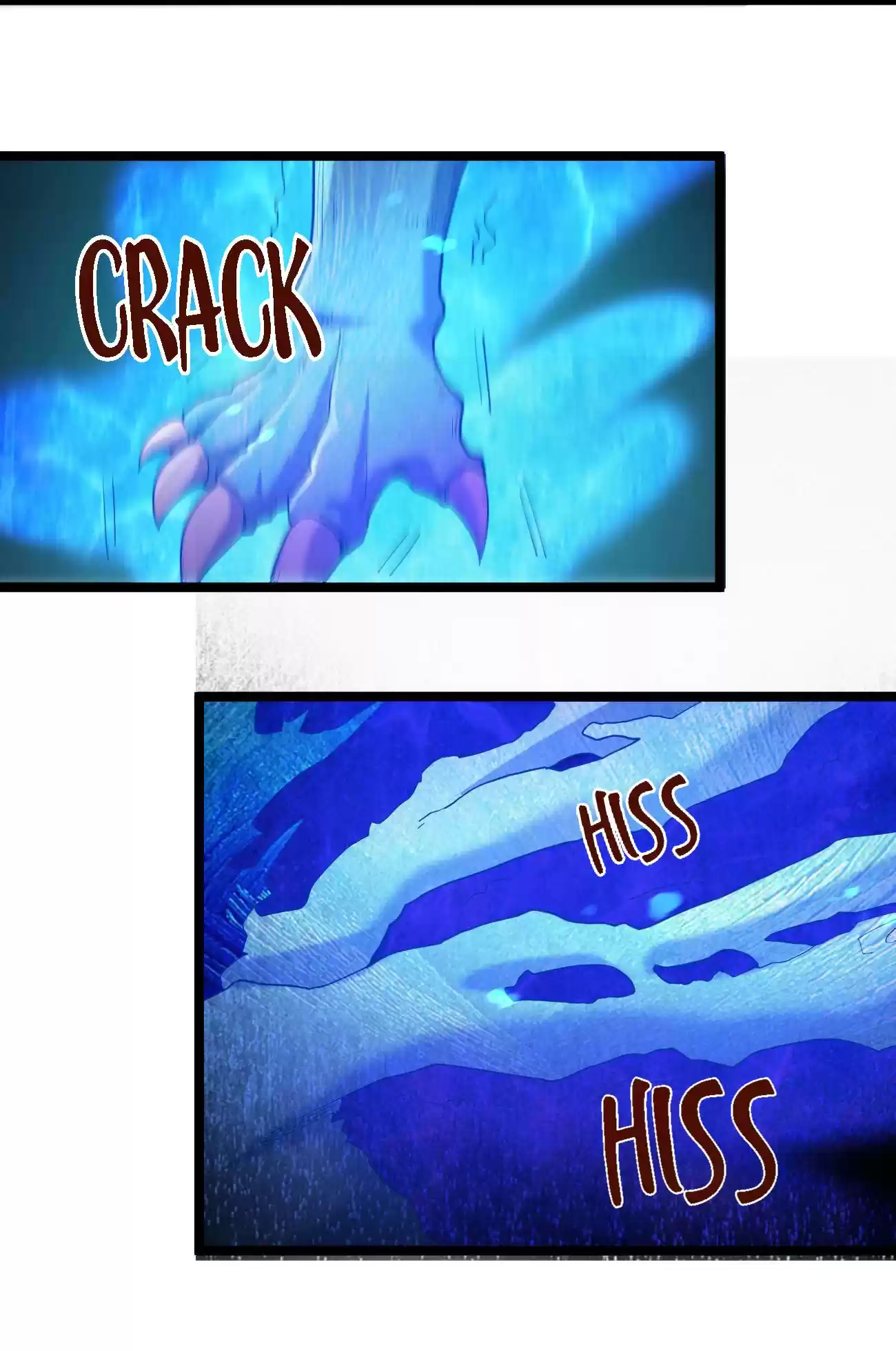 Don’t Get Me Wrong, I’m The Real Victim! 45.2