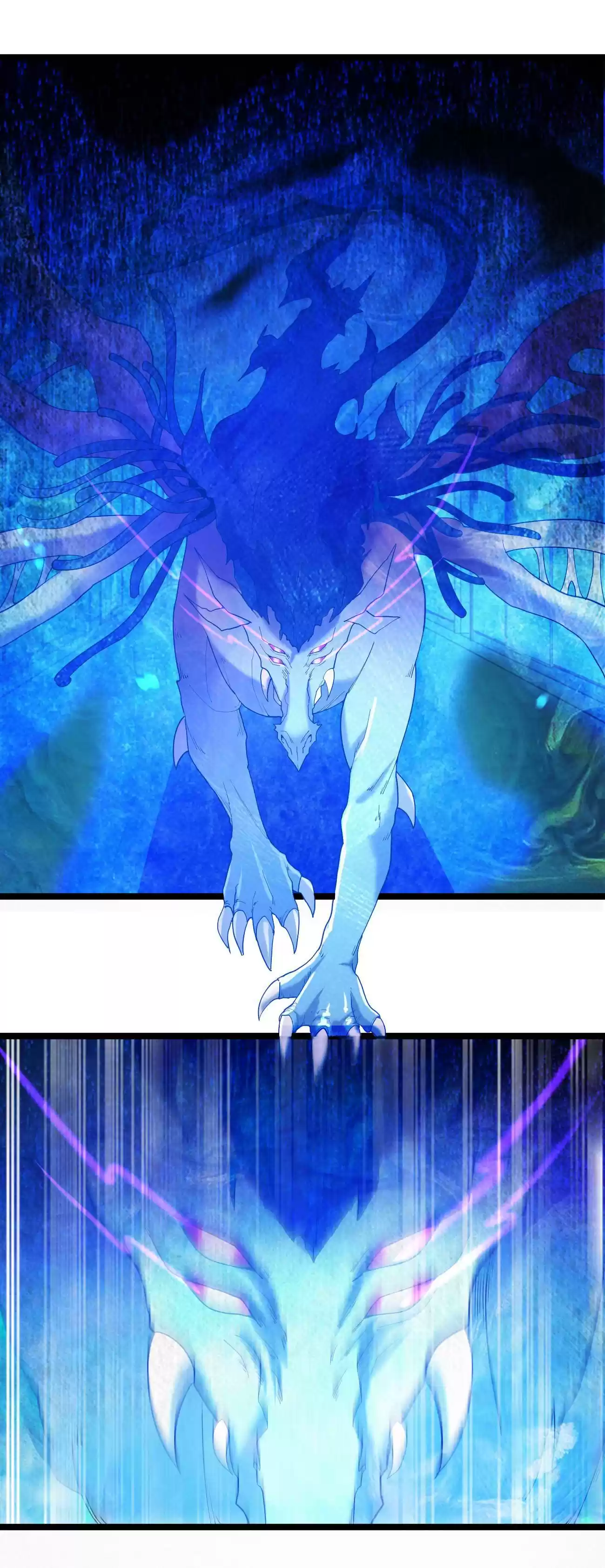 Don’t Get Me Wrong, I’m The Real Victim! 45.2