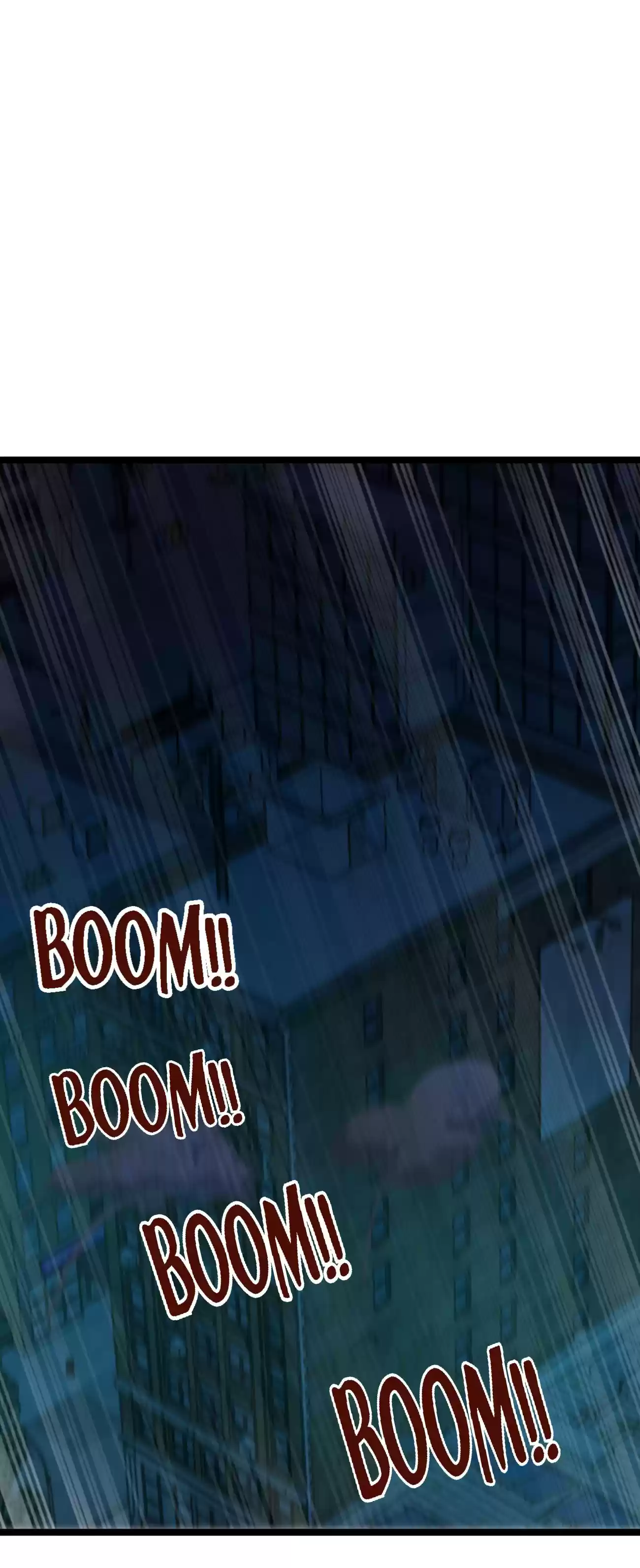 Don’t Get Me Wrong, I’m The Real Victim! 45.2