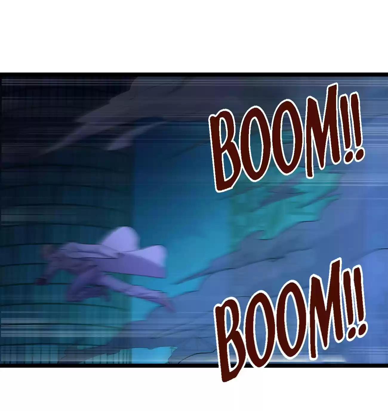 Don’t Get Me Wrong, I’m The Real Victim! 45.2